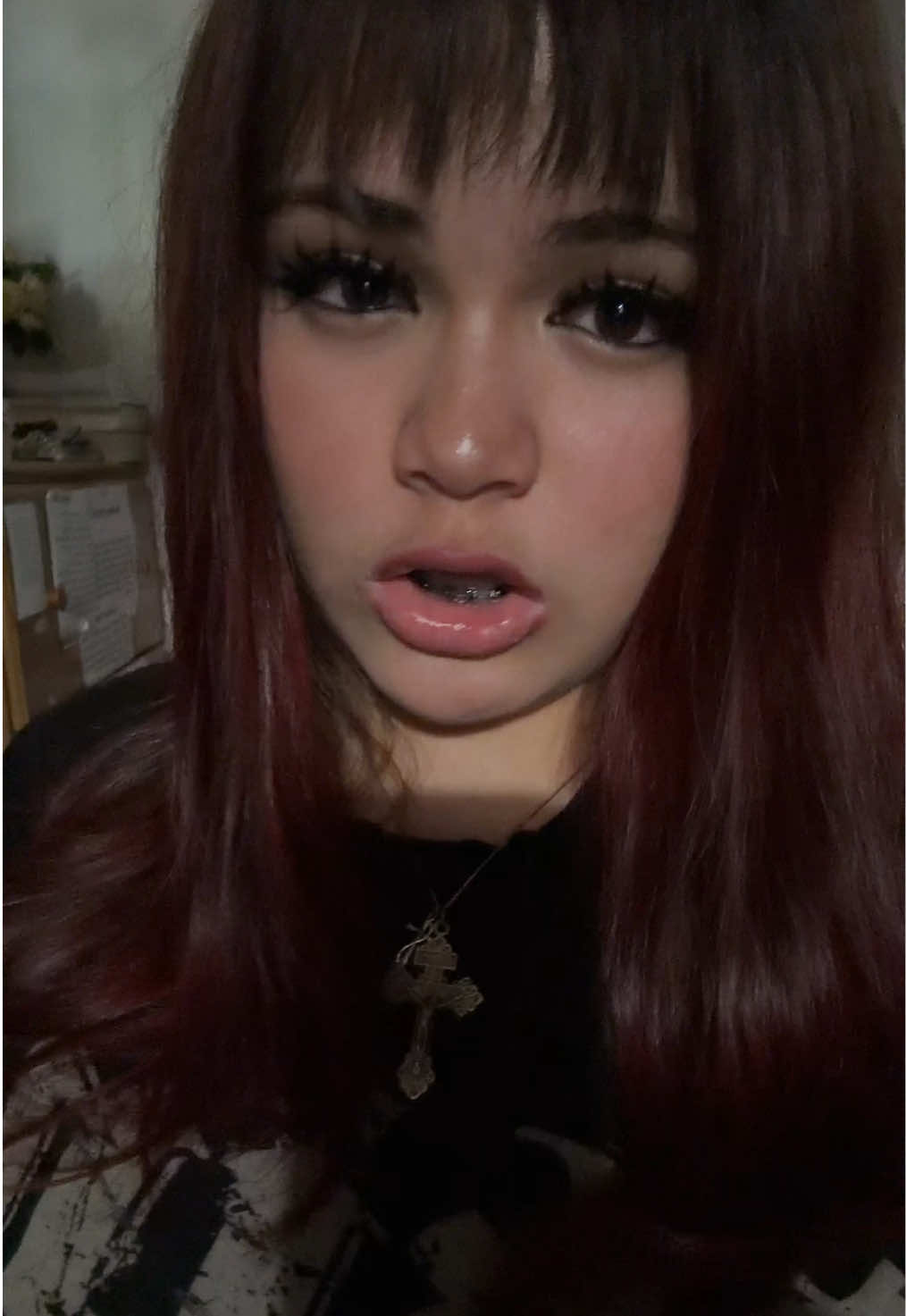 @chelsey ๐ฆ๐ป๐ฆ