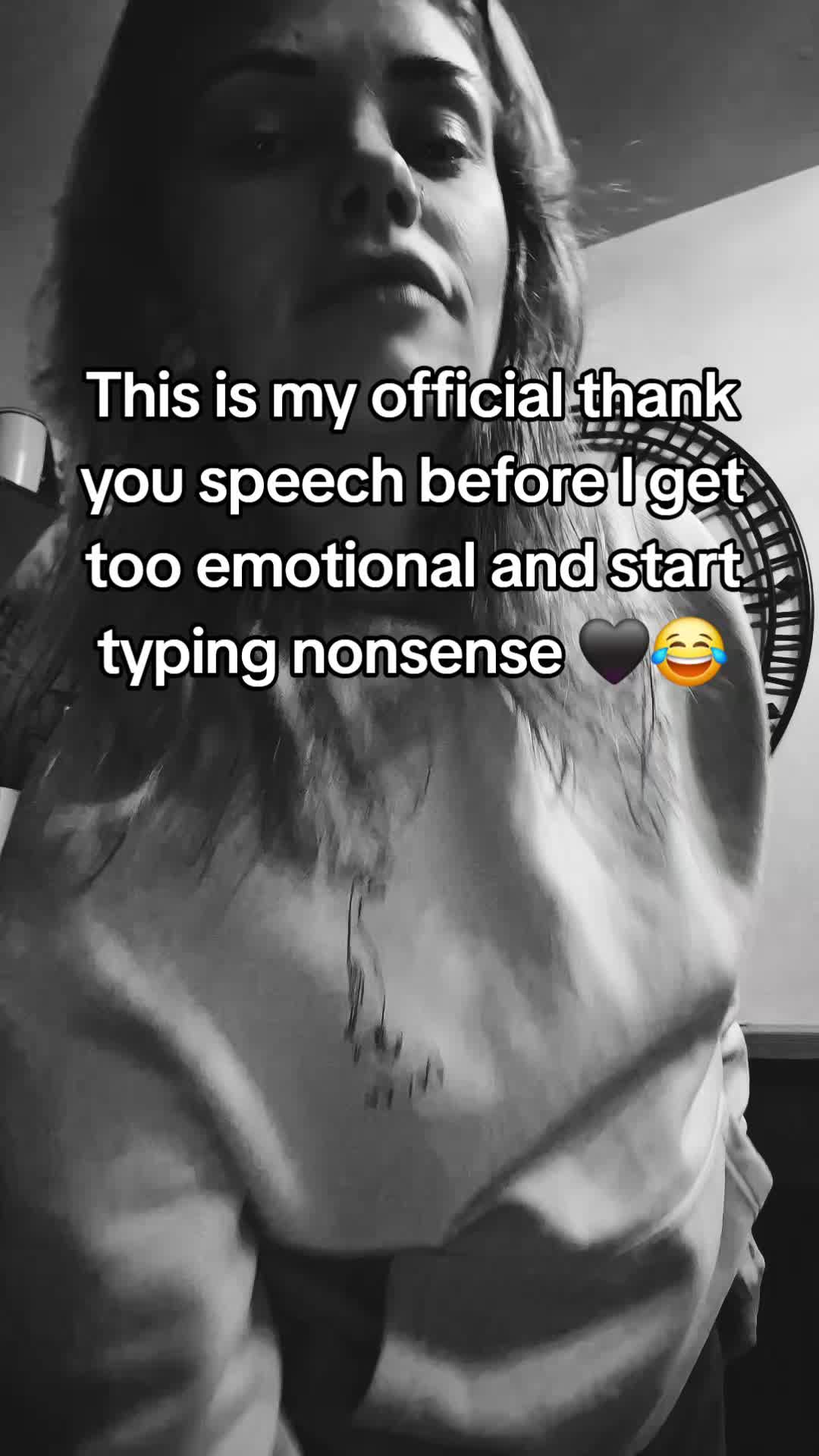 @heidi 🐘