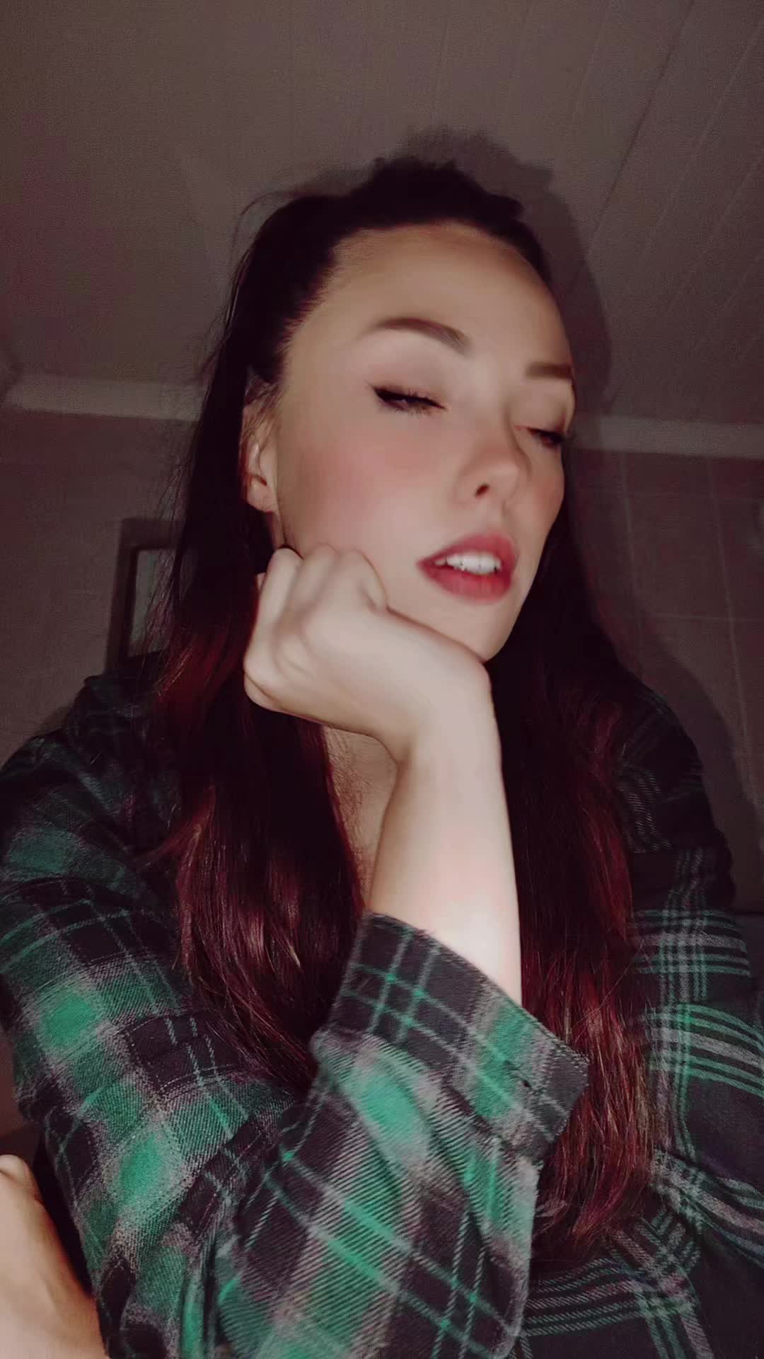 @😶&zwj;🌫️&Ccedil;𝔲𝔯𝔦𝔬𝔲𝔰&hearts;︎