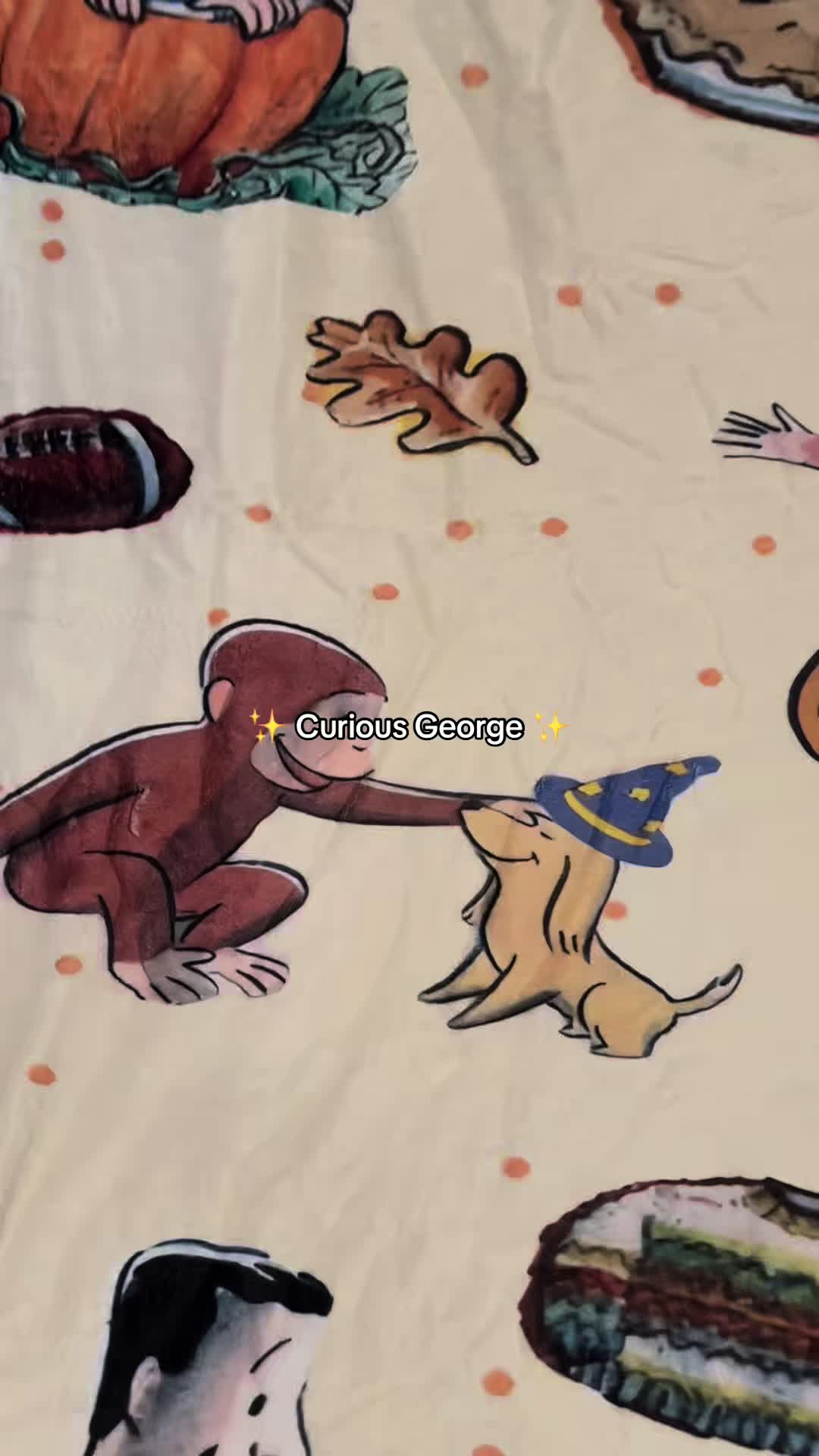 @theblanketcorner