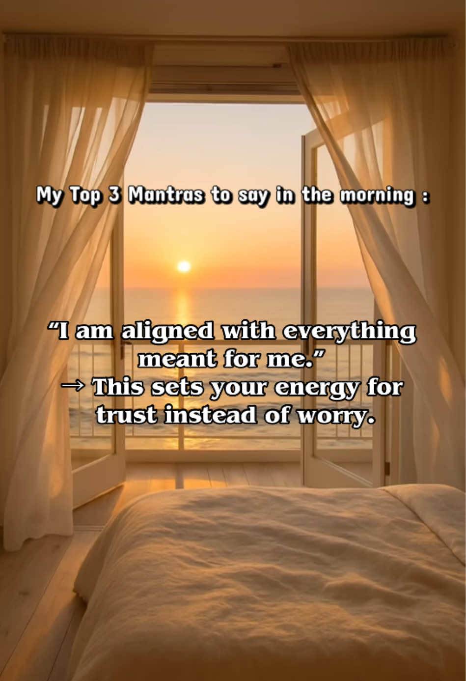 @Manifestation Essentials
