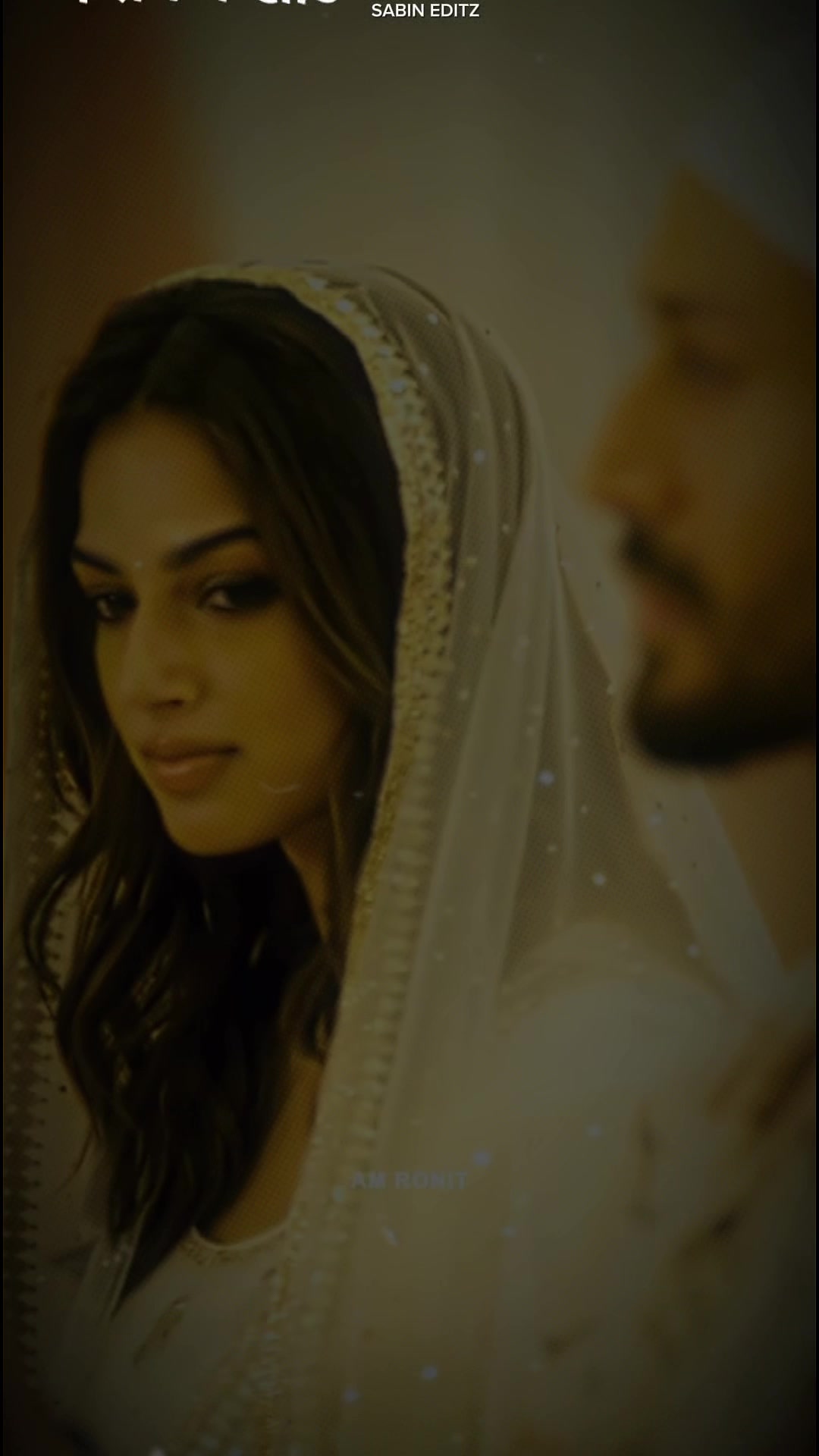 @Neeru♥️☘️..