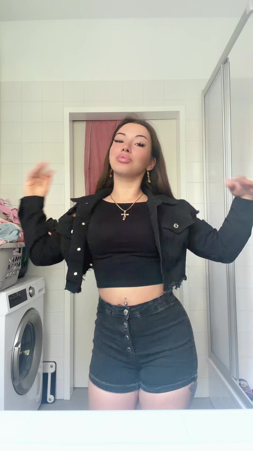 @anca.teodora5