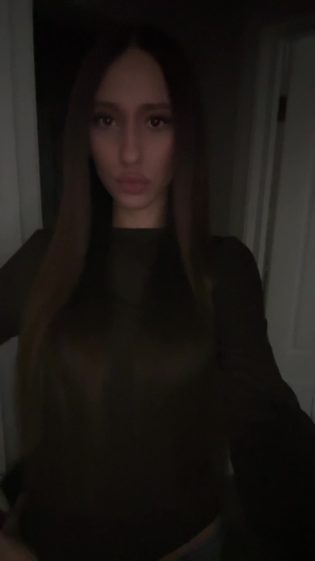 @софаа