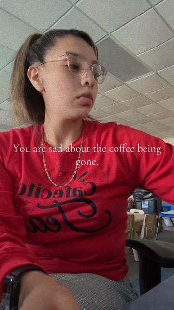 @Mayra Garcia Canales