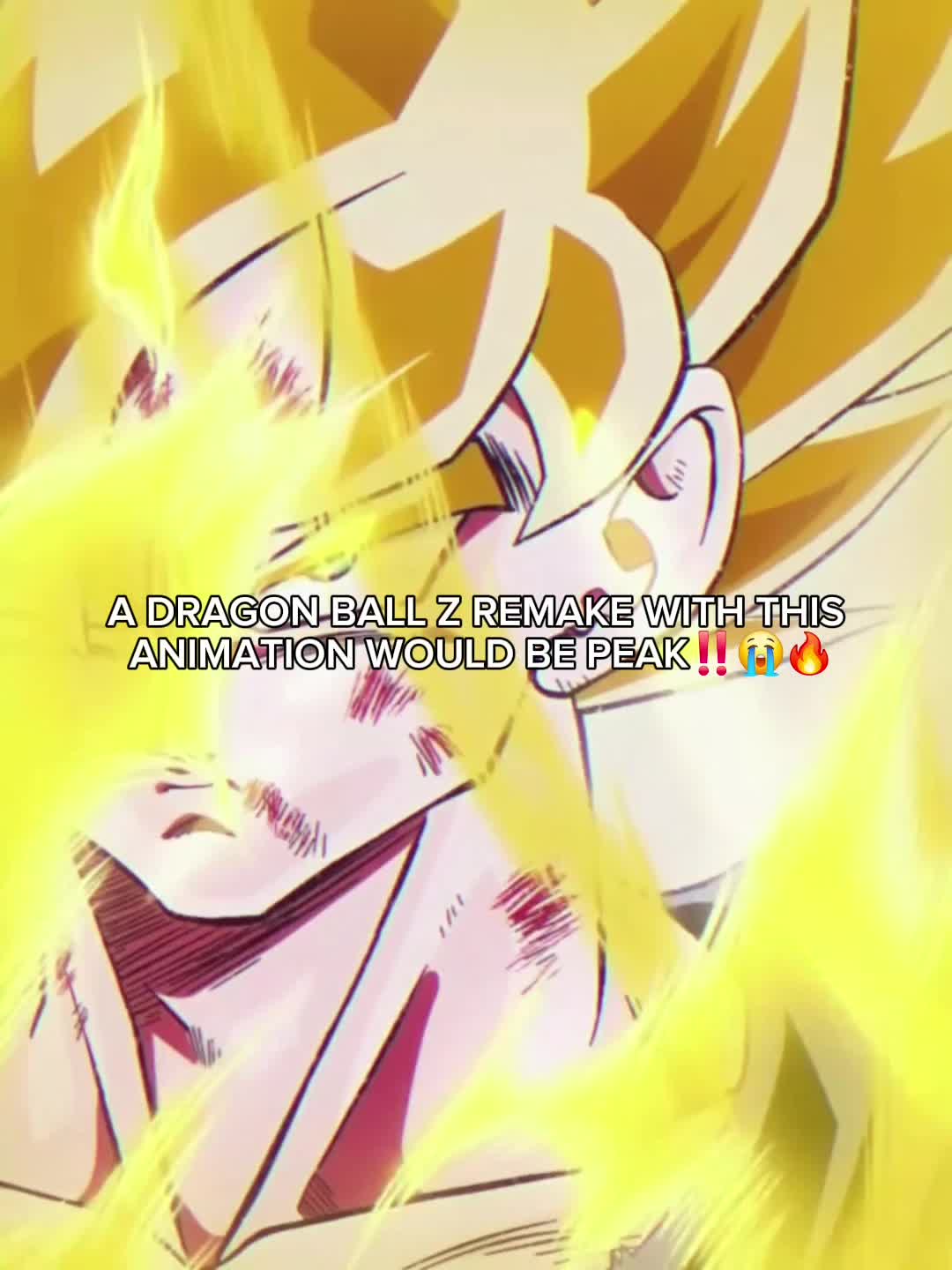 @absolutekakarot