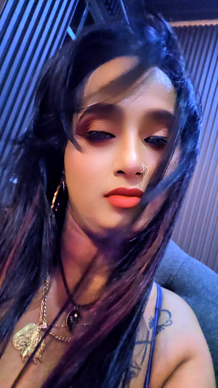 @Anababy61