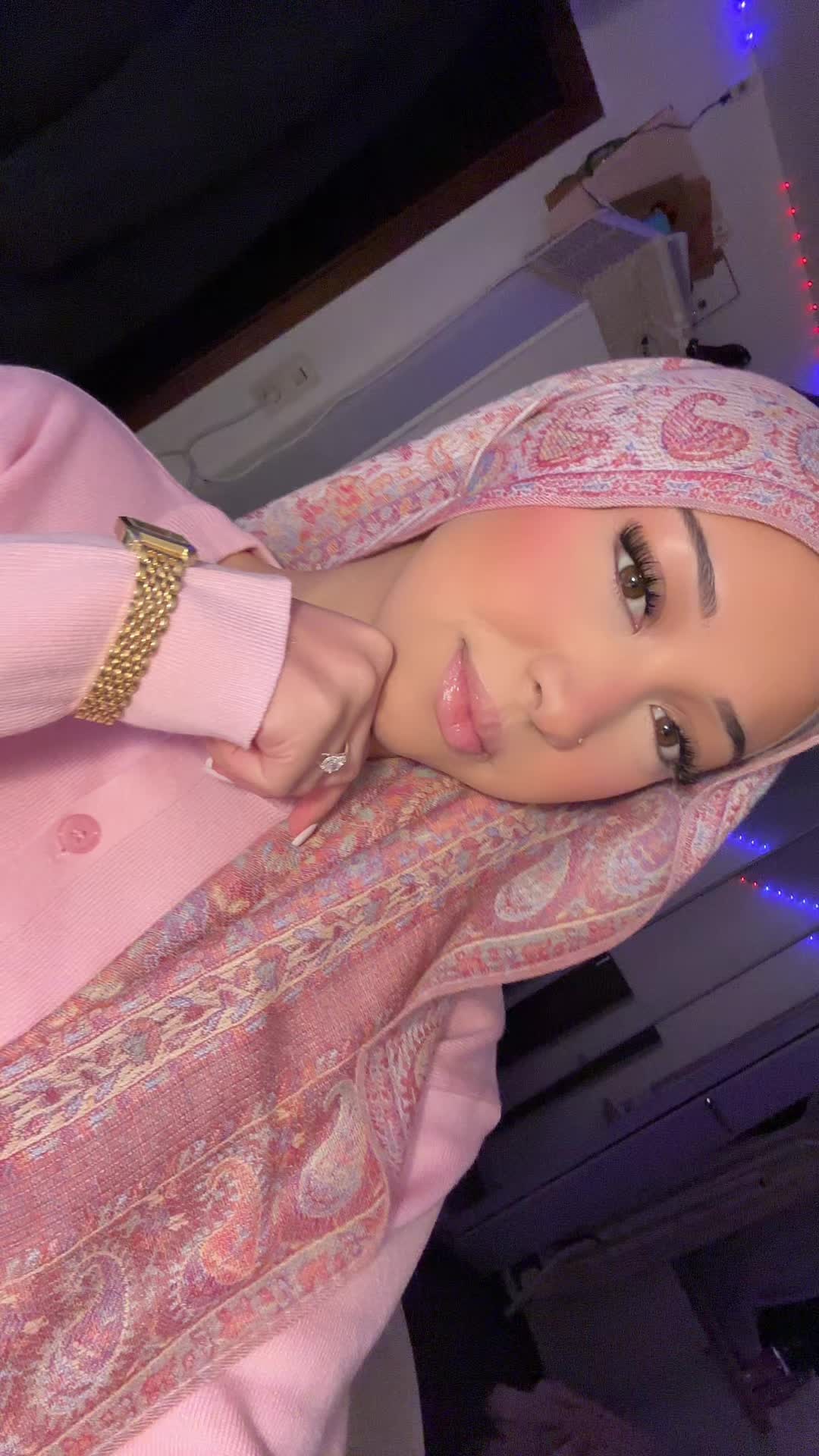 @Miryam🇲🇦