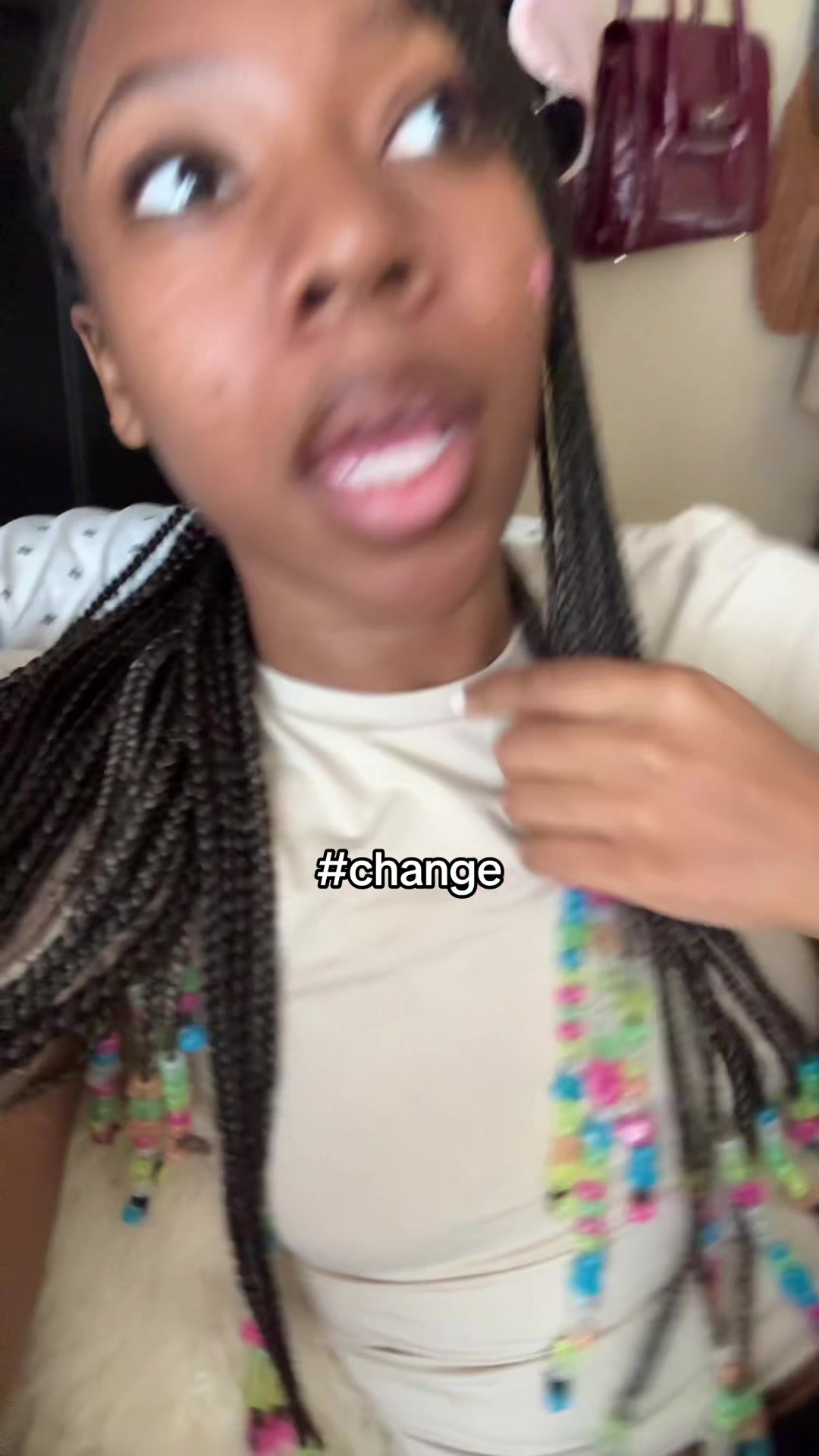 @notavailableherskii