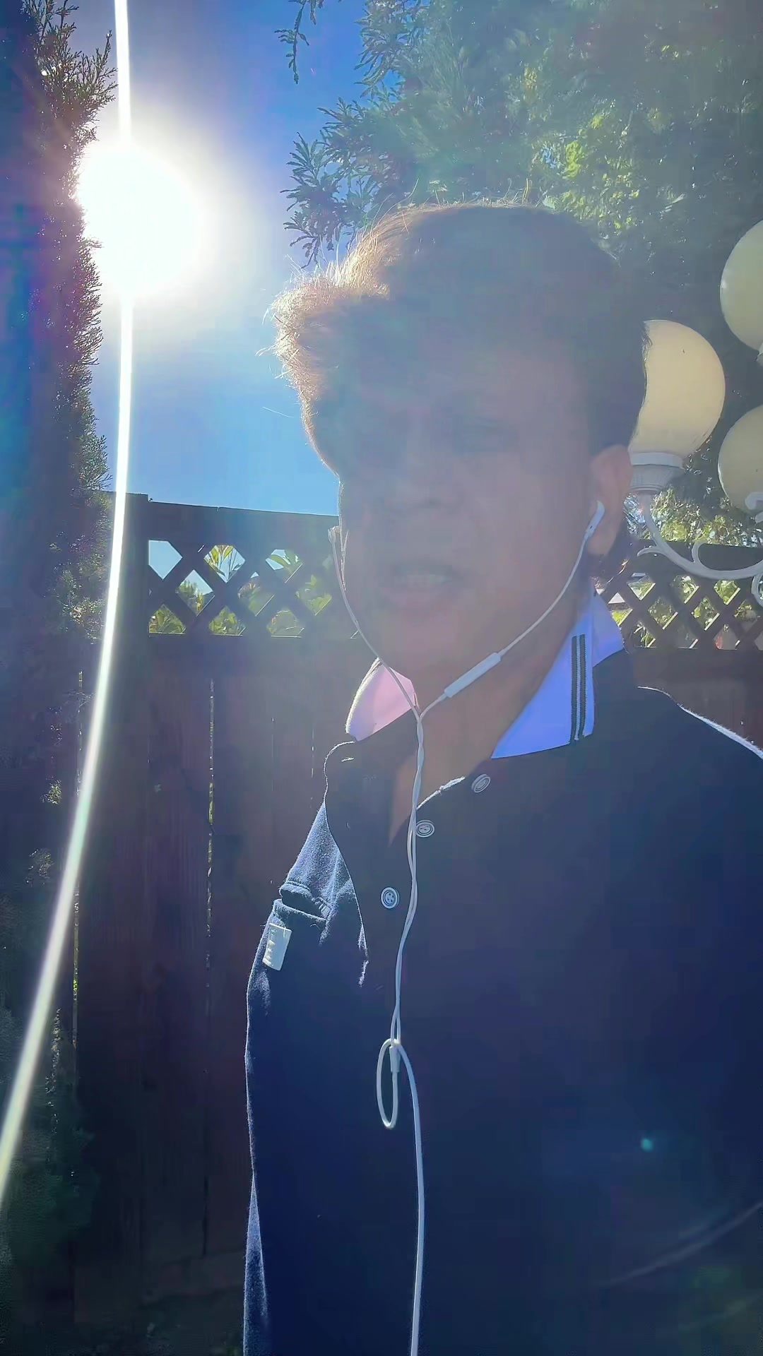@abhaykulshreshtha1