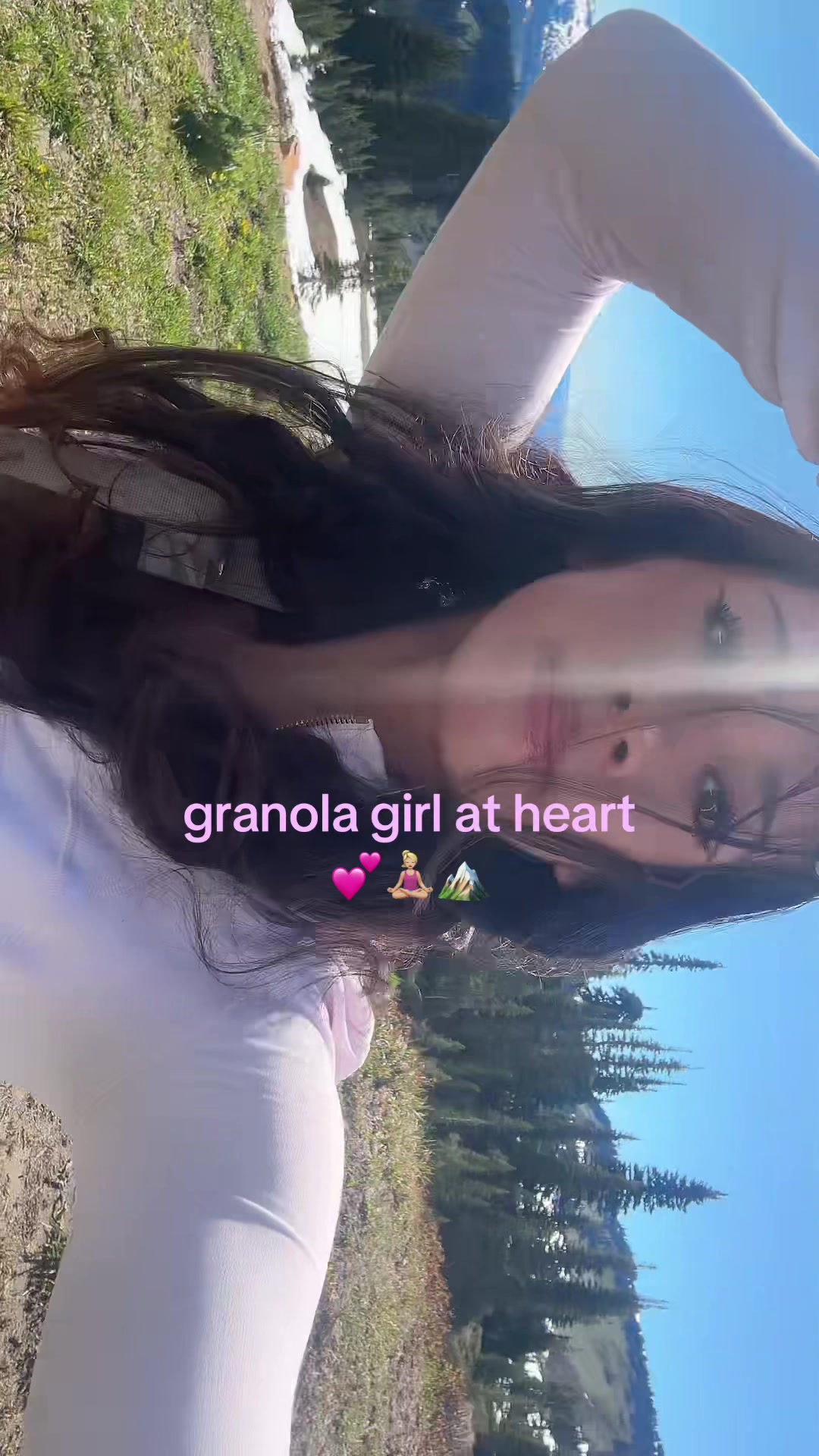 @scarlett 🪷