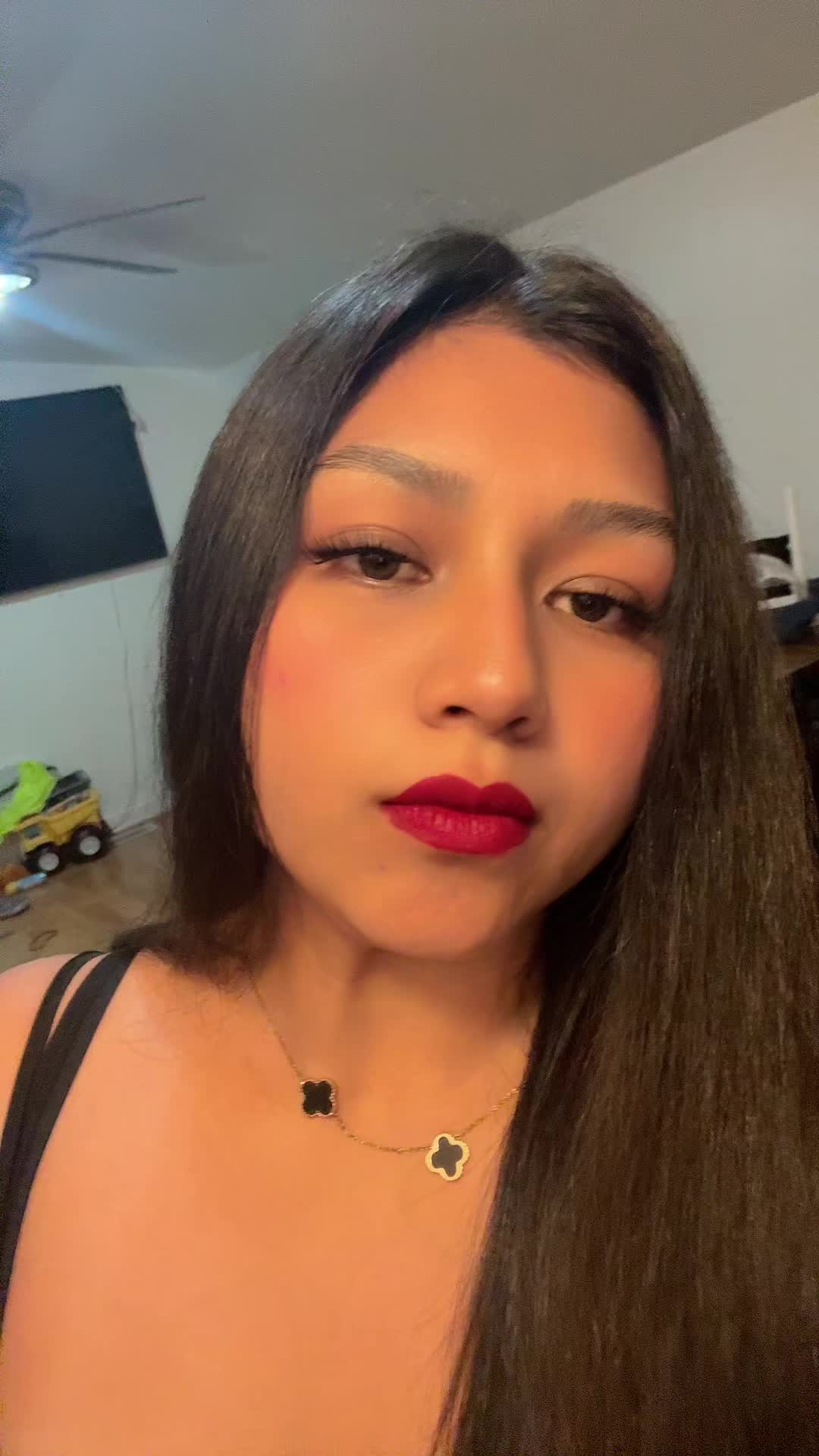 @Jennifer Alysse Lopez
