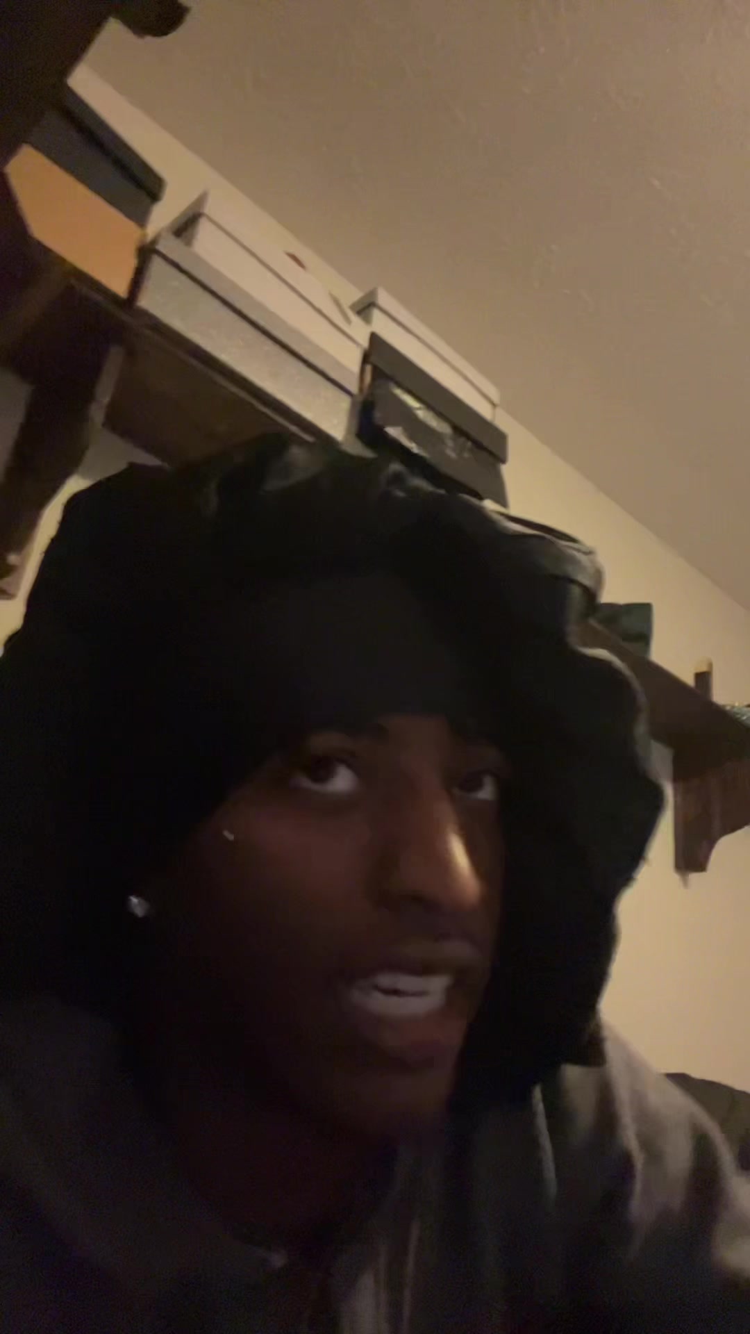 @Shawnwaytodifferent
