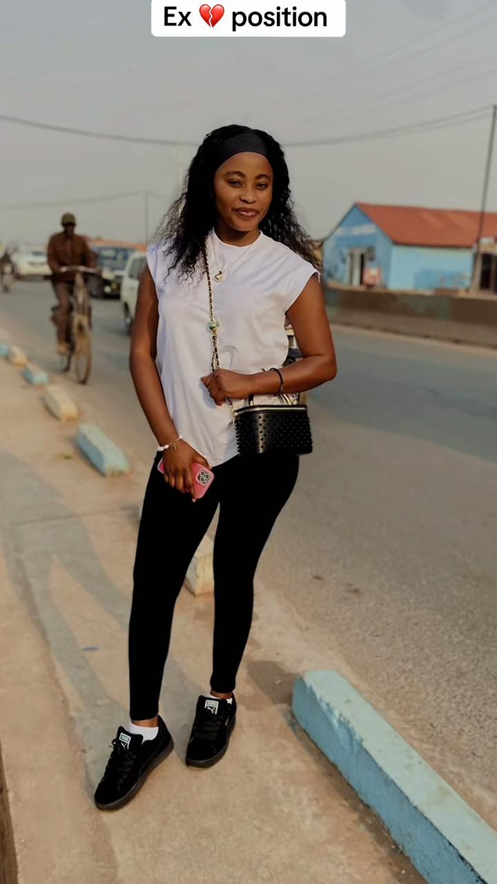 @ELiANA LA STAR ❤️🇨🇩