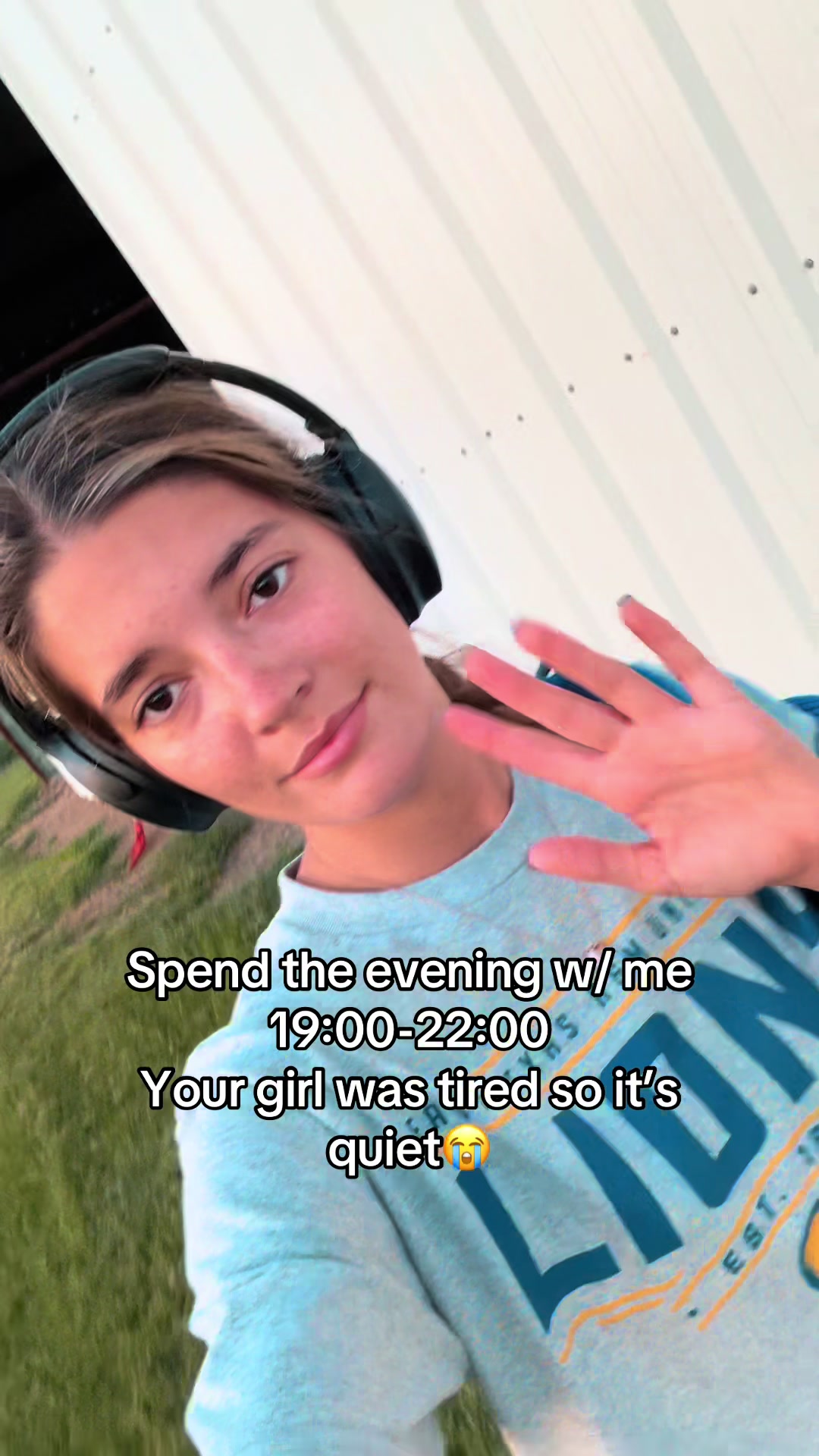 @Henslee McWhorter