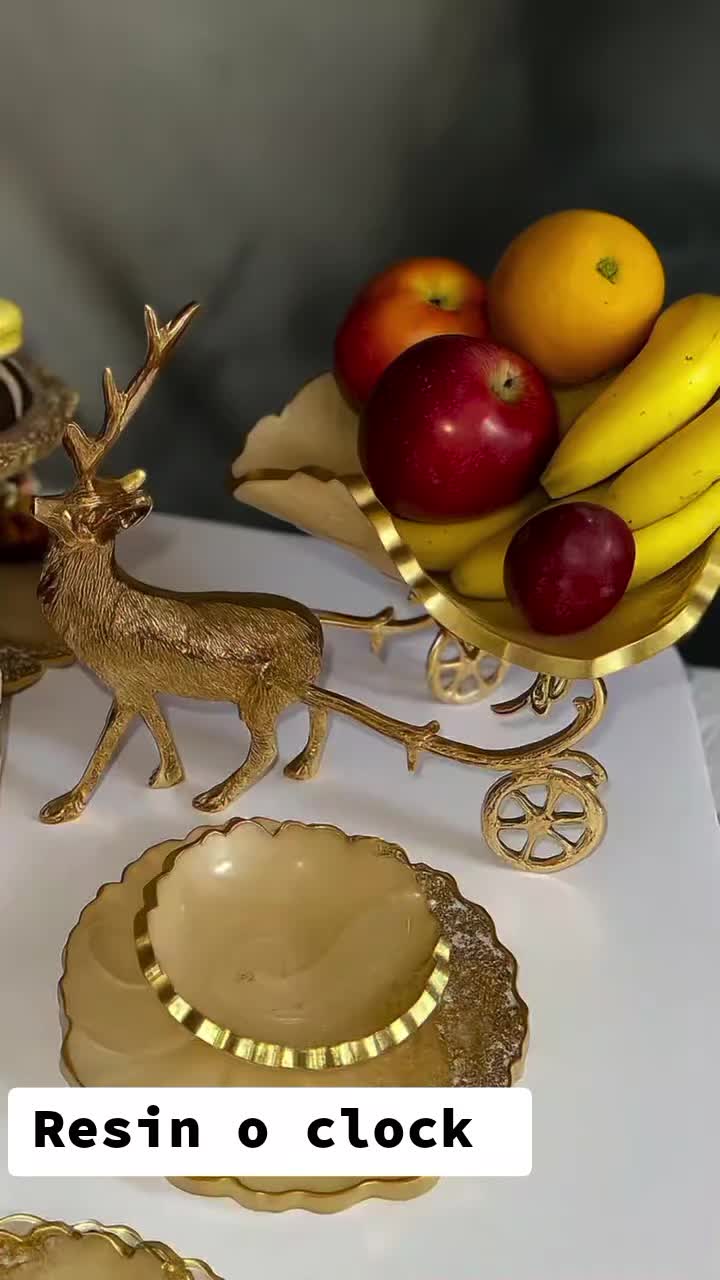 @Haya 💫