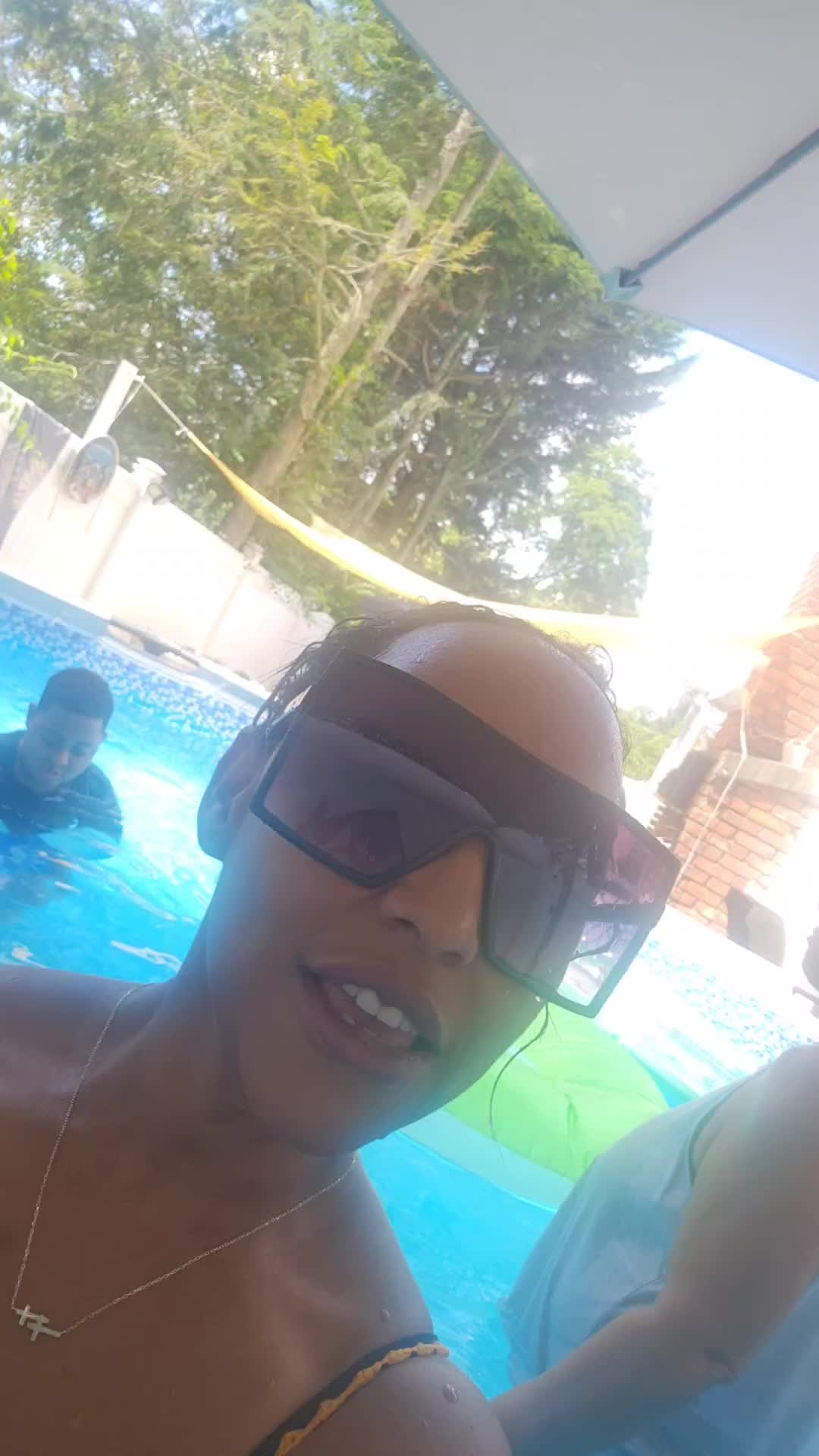 @Anna Santos