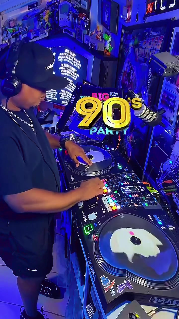 @Djalfadrum el domi🇩🇴