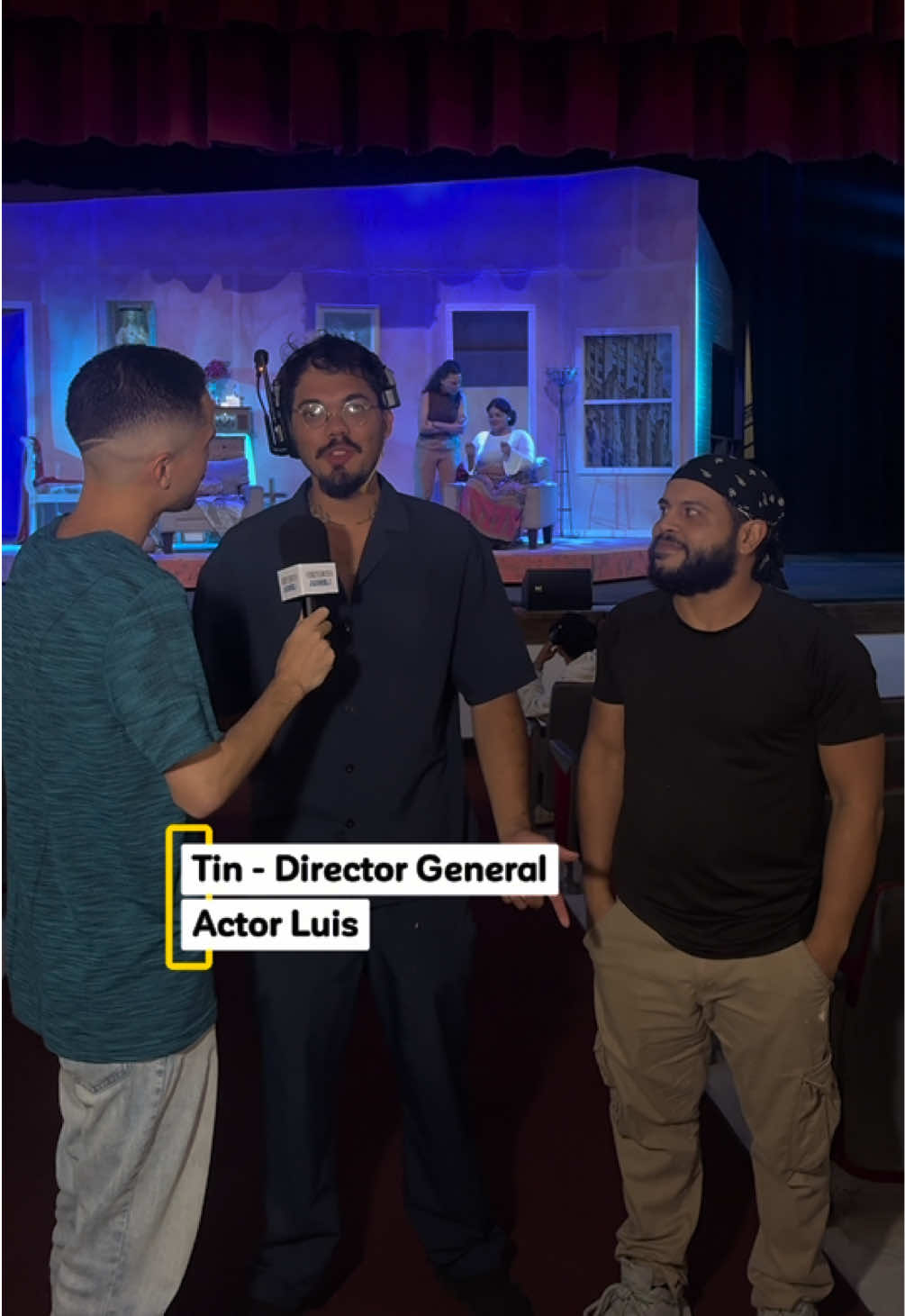 @Ángel J. Centeno Pérez 🇵🇷