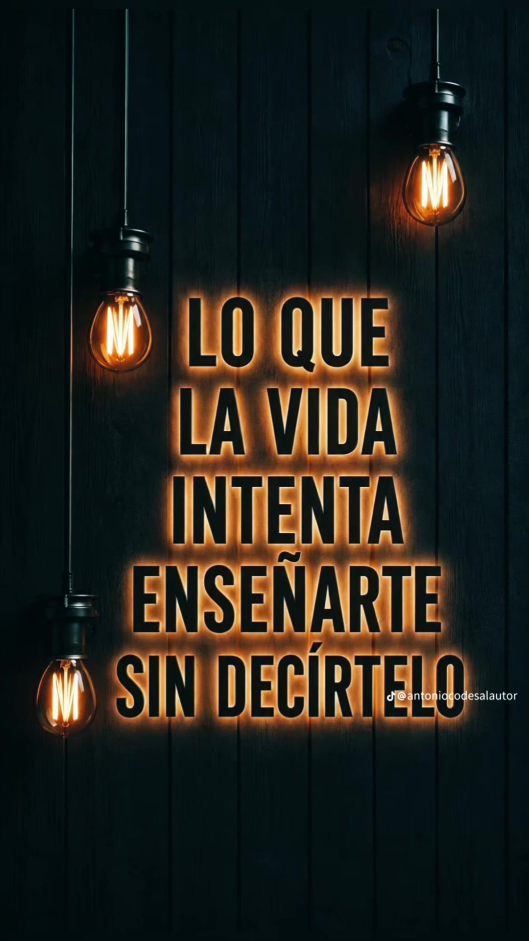 @TorresAbelN
