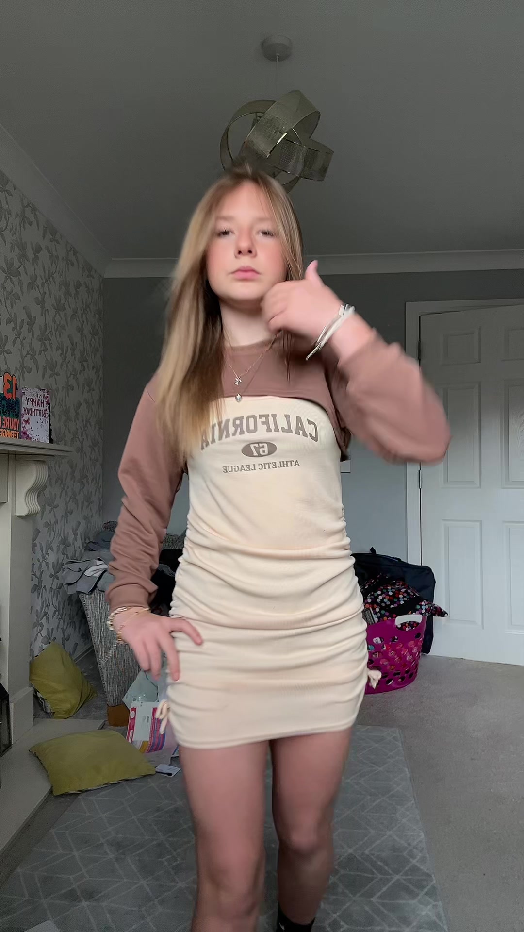 @️ •𝐞𝐦𝐢𝐥𝐲🪬🩵•