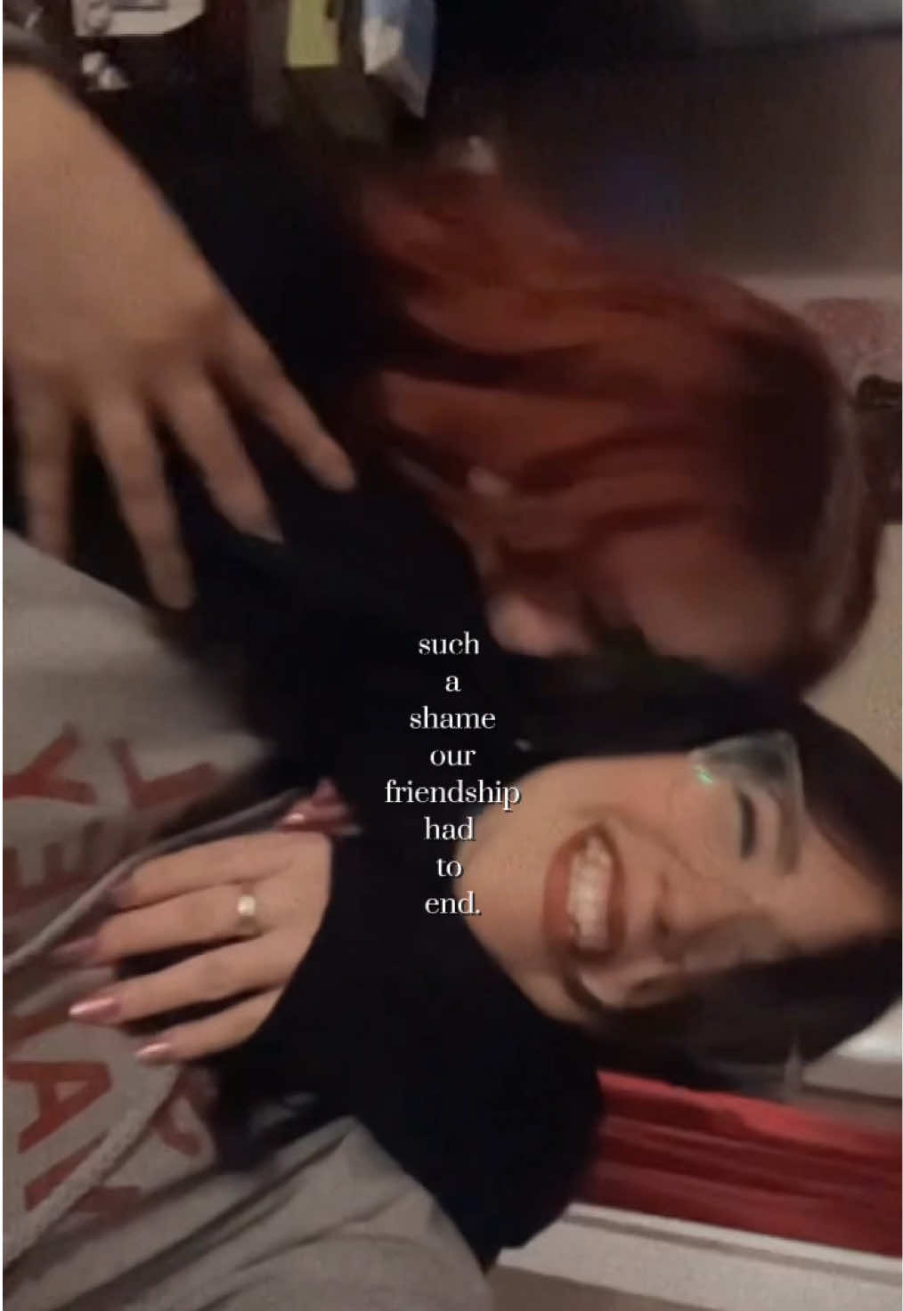 @Audj👑