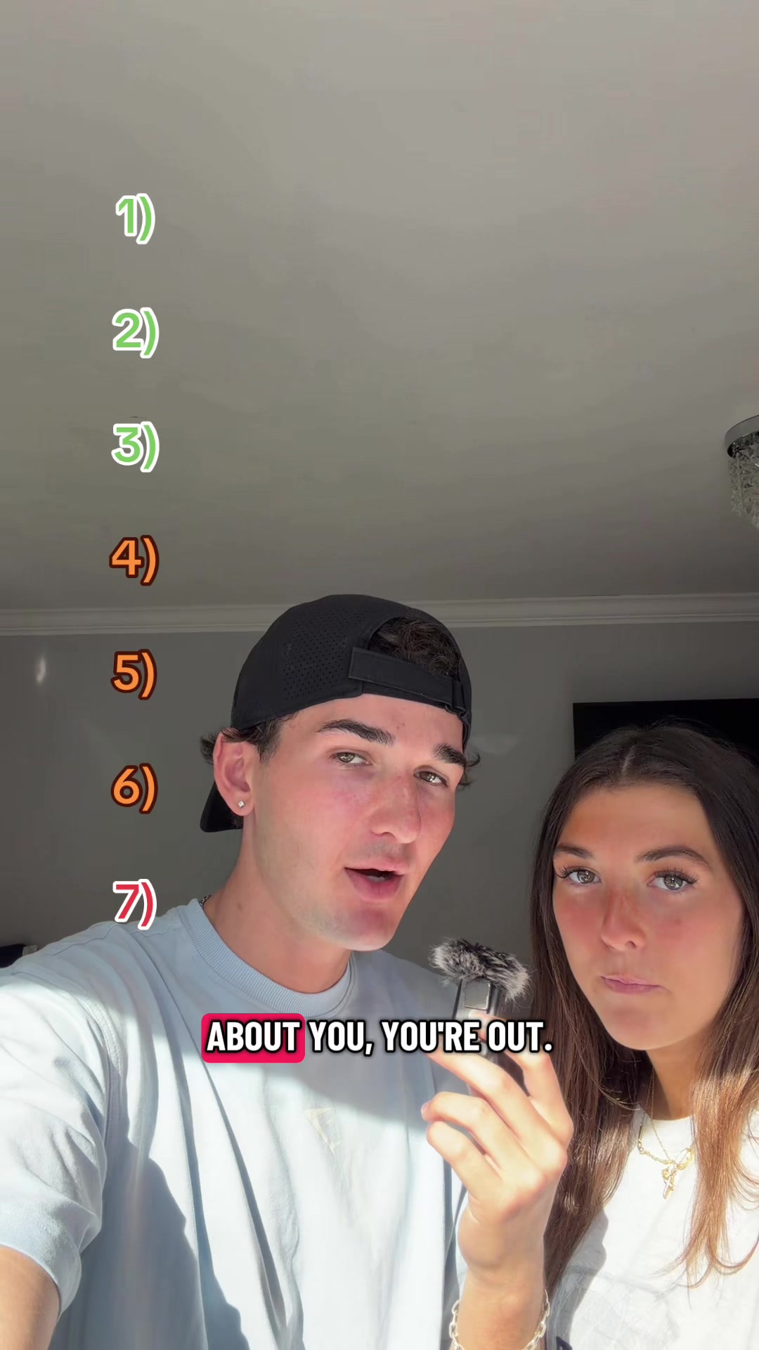 @Harrison James