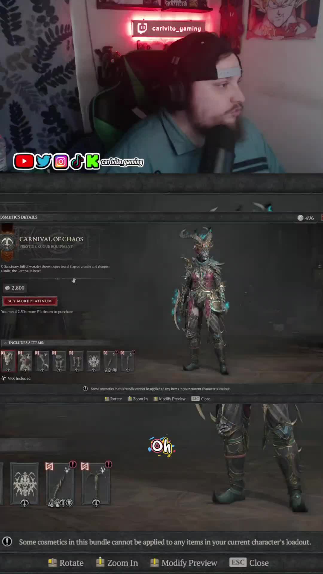 @carlvito_gaming