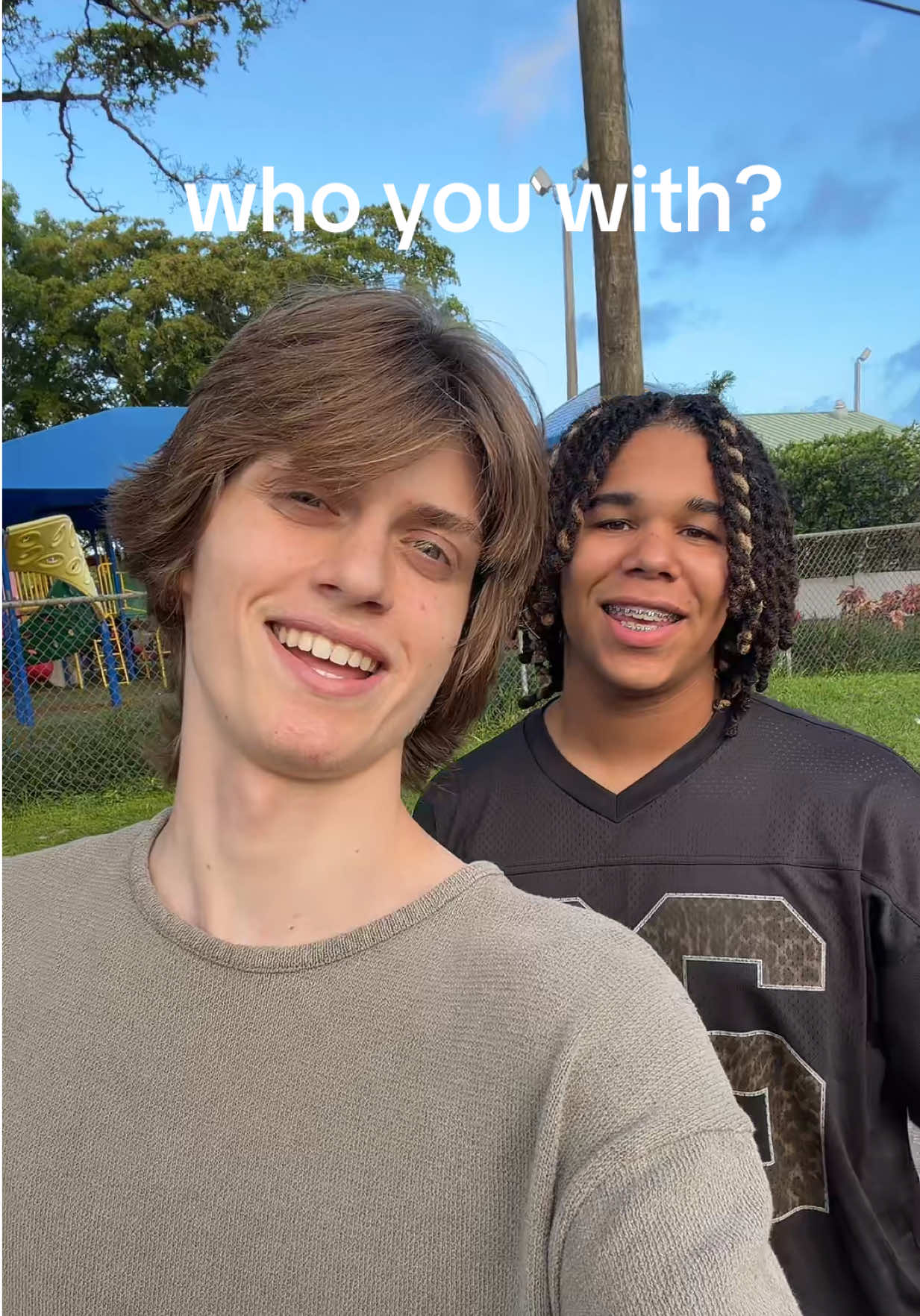 @ROCK SQUAD