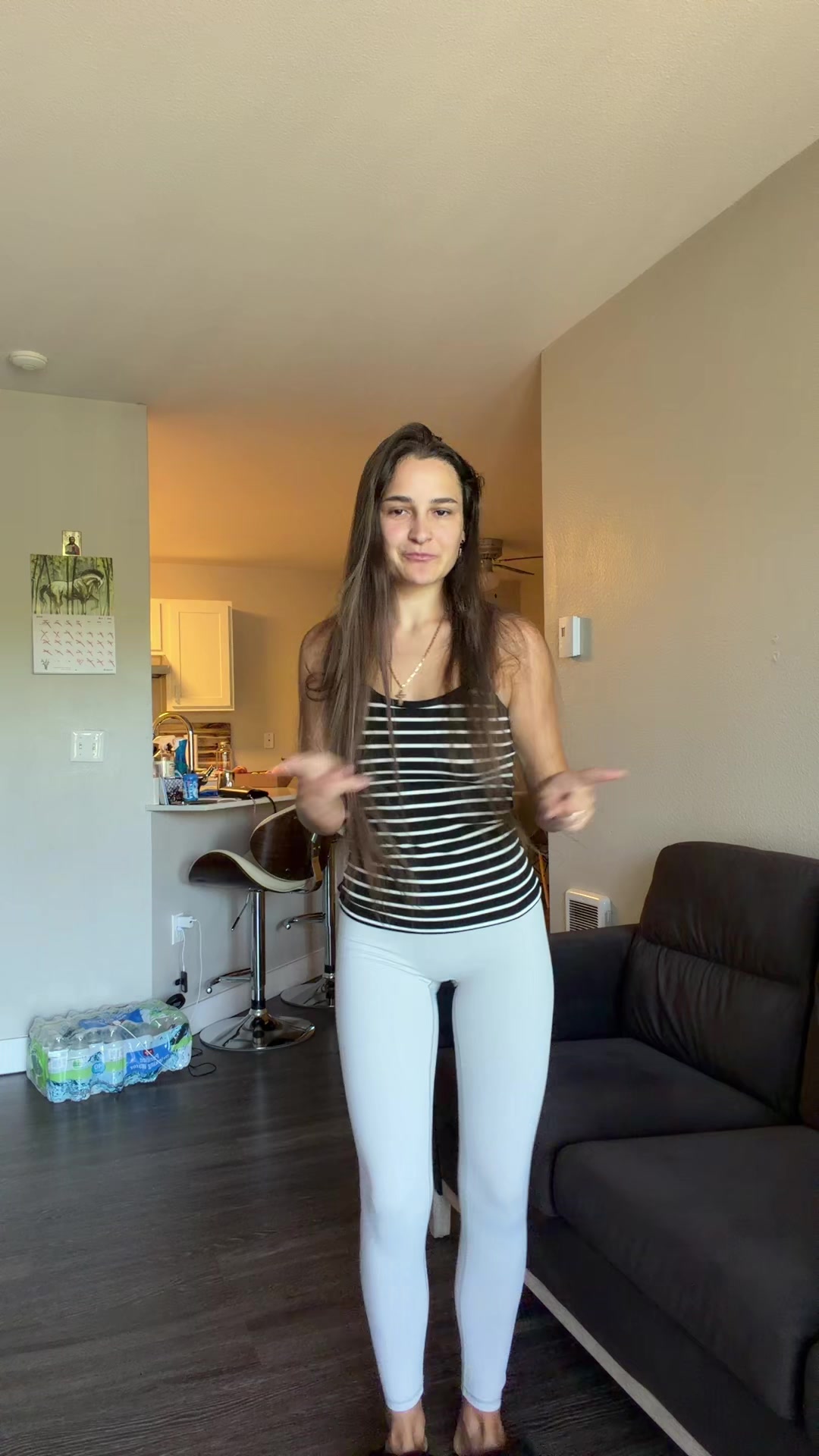 @Beatrysa USA