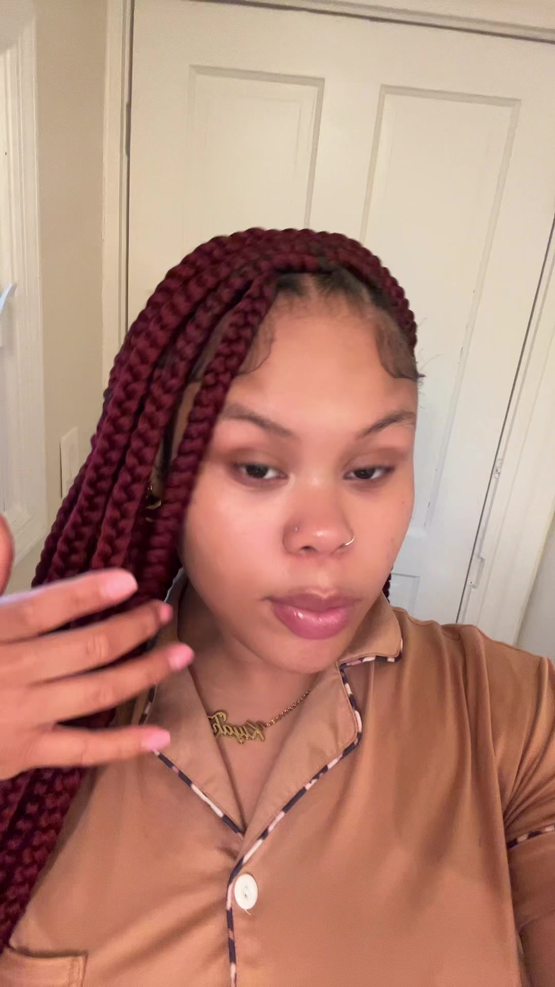 @✨Rakiyah✨