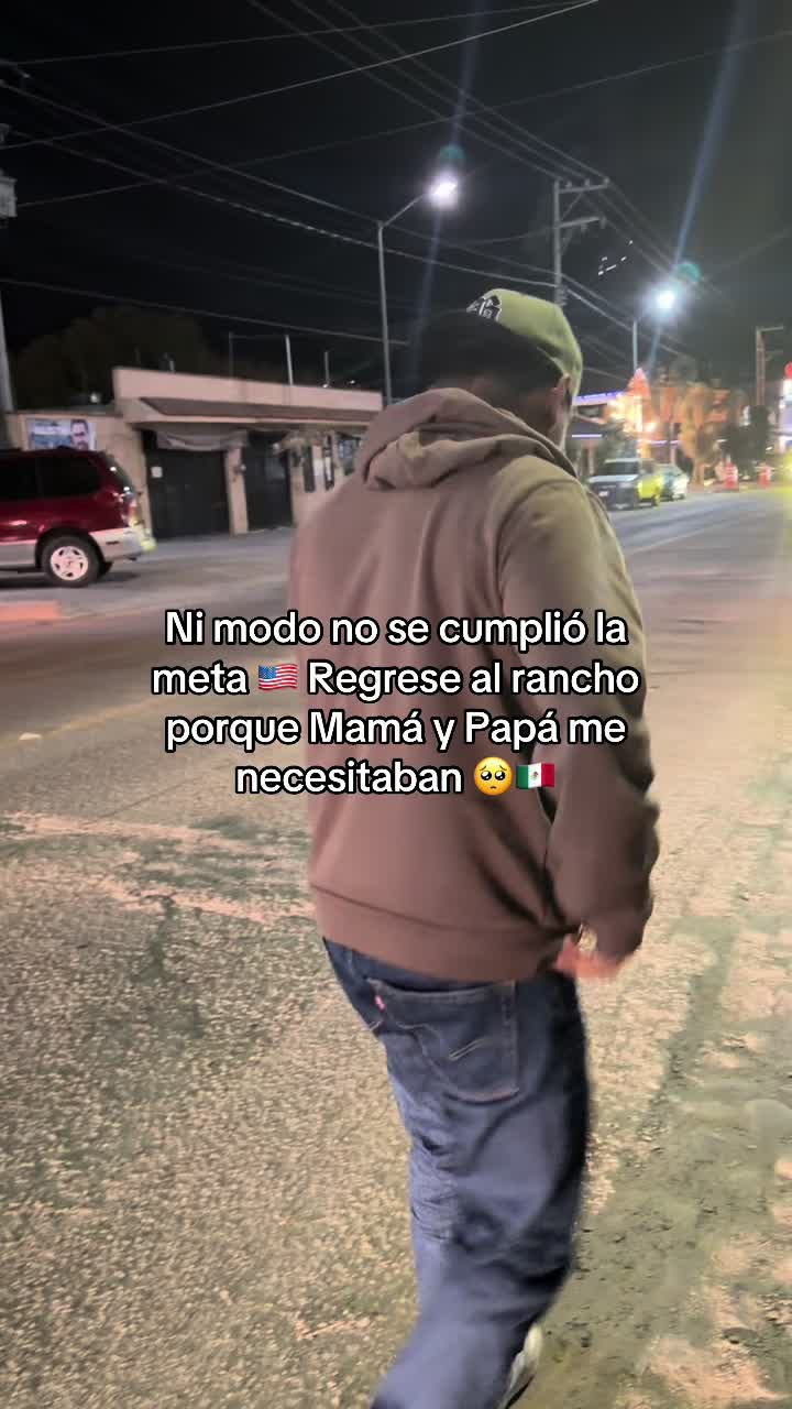 @Oscar Linares