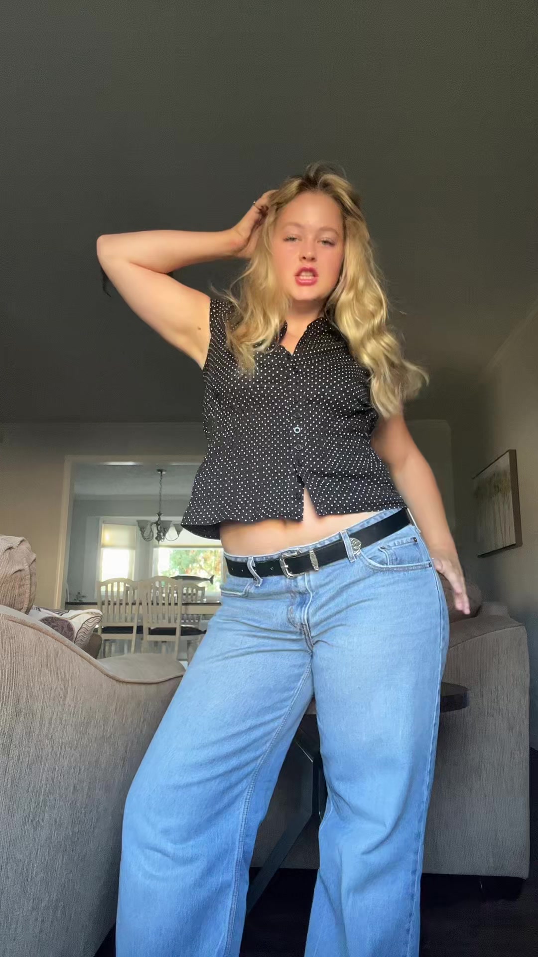 @eemmpaige🌀🌟
