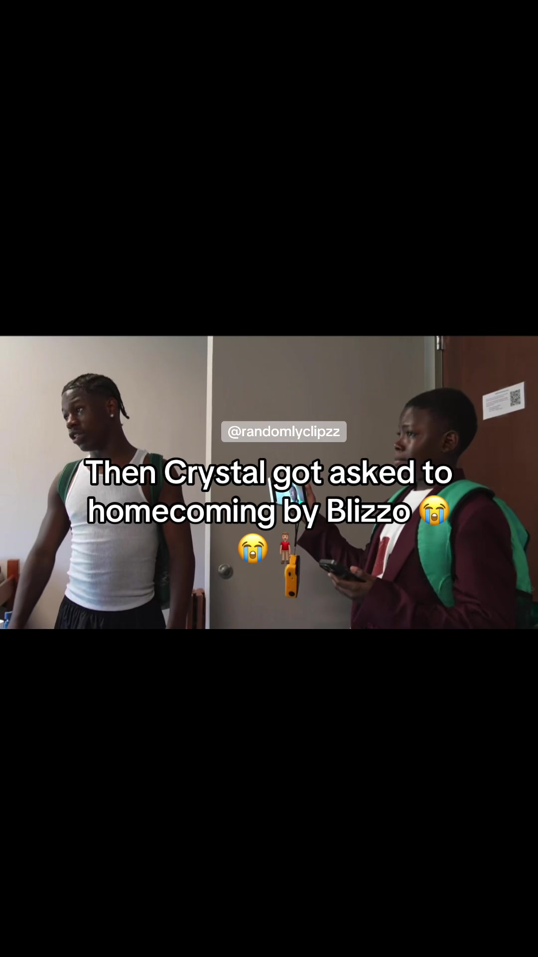@randomlyclipzzz