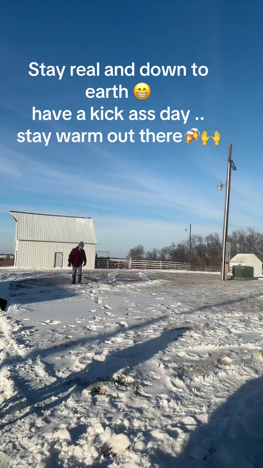 @NDMan
