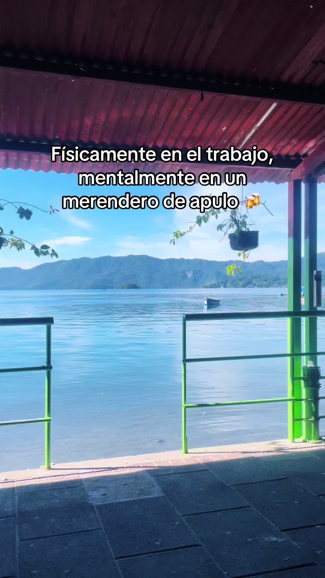 @Marce🏳️🌈