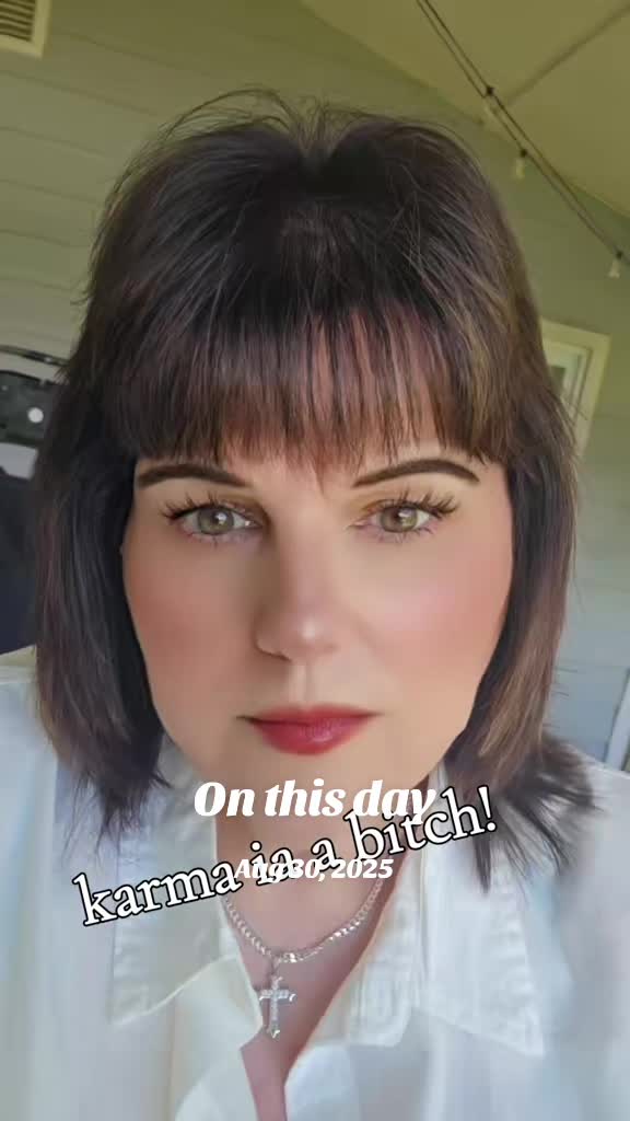 @🇺🇲☆Janice Marie☆🇺🇲