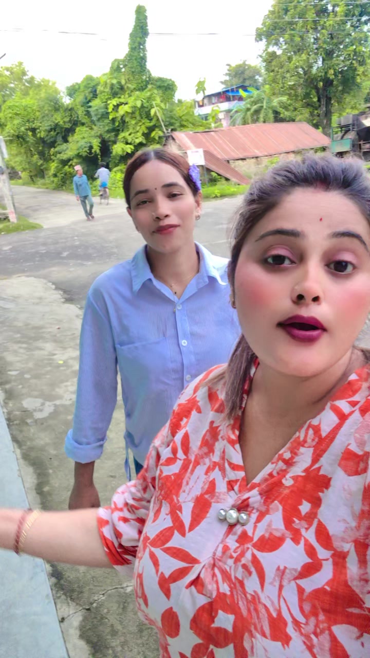 @babitabhattrai945