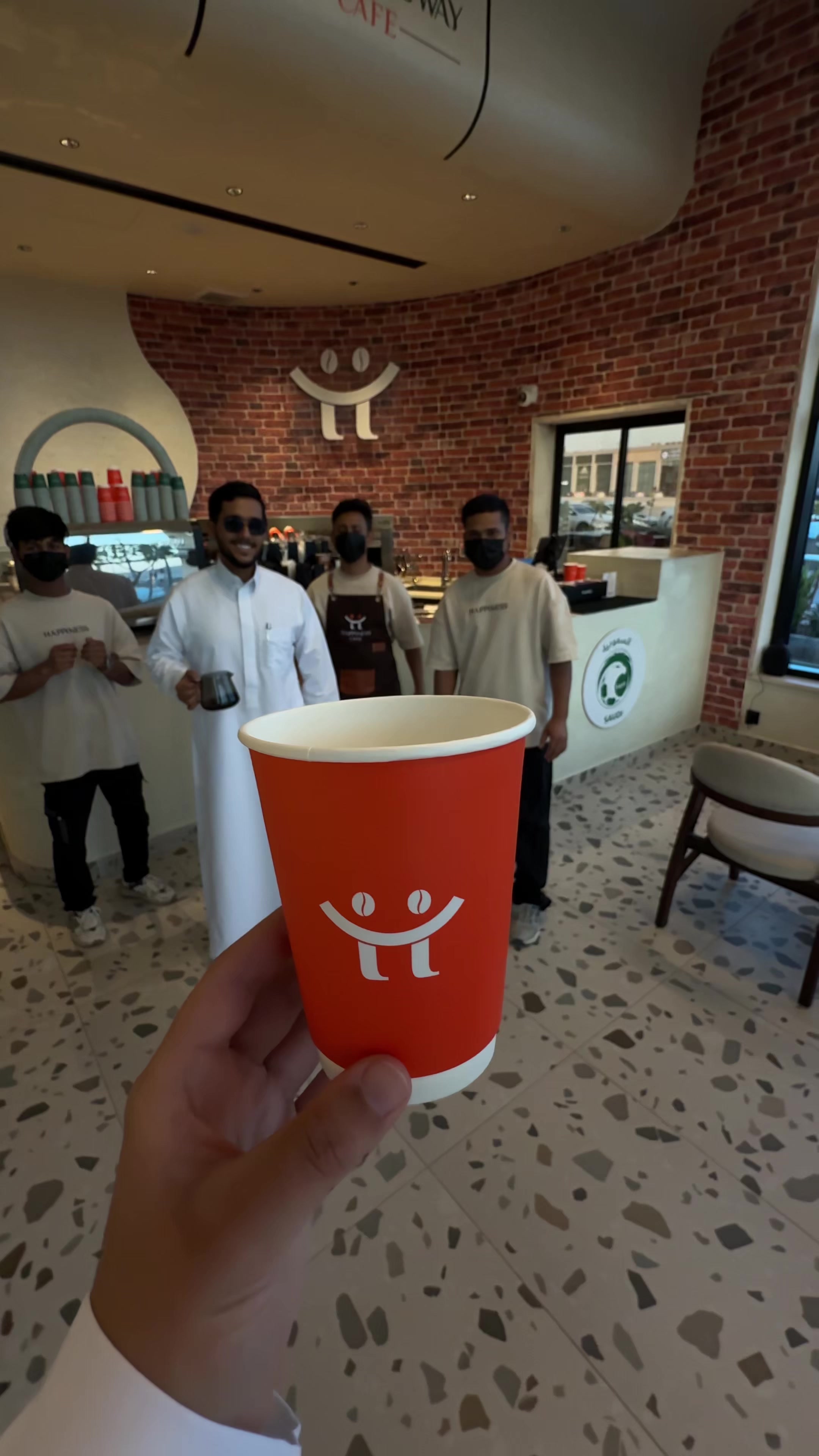 @Ahmed Al salem