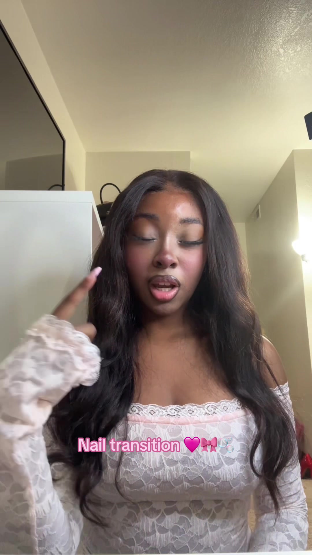 @🎀JordynZahmarie🎀
