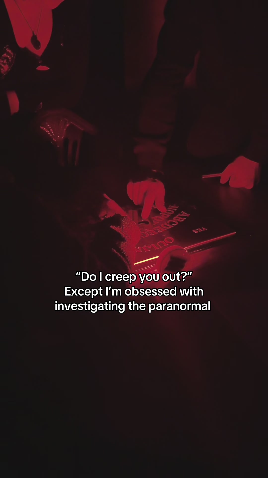 @SquadGhouls 👻