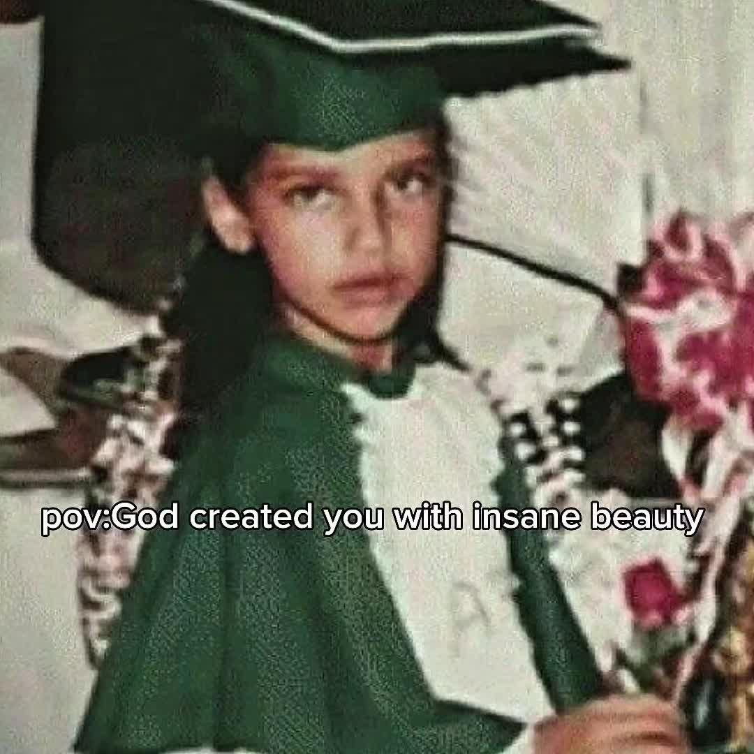 @ADRIXC🪽