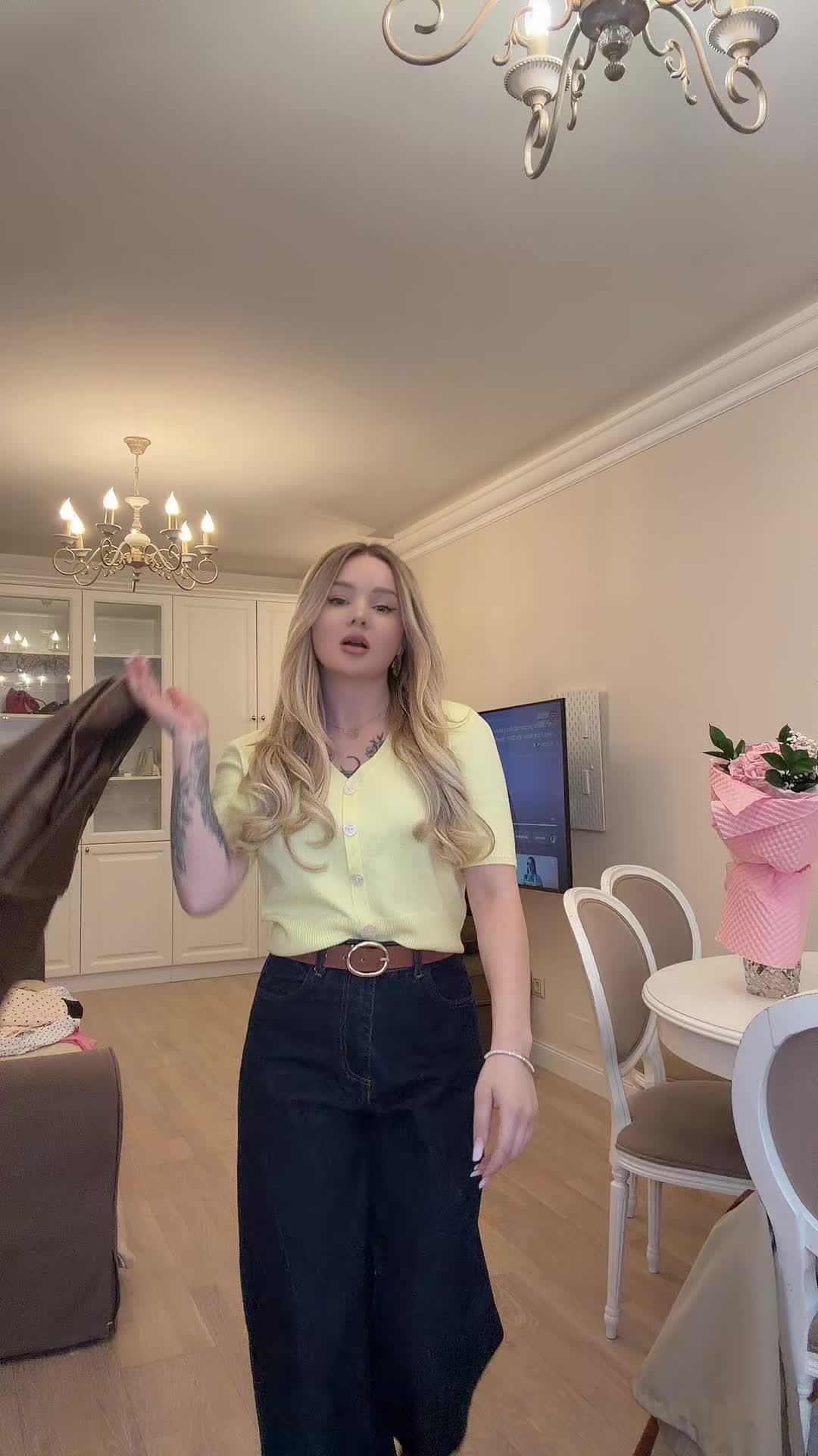 @Daniela Costetchi