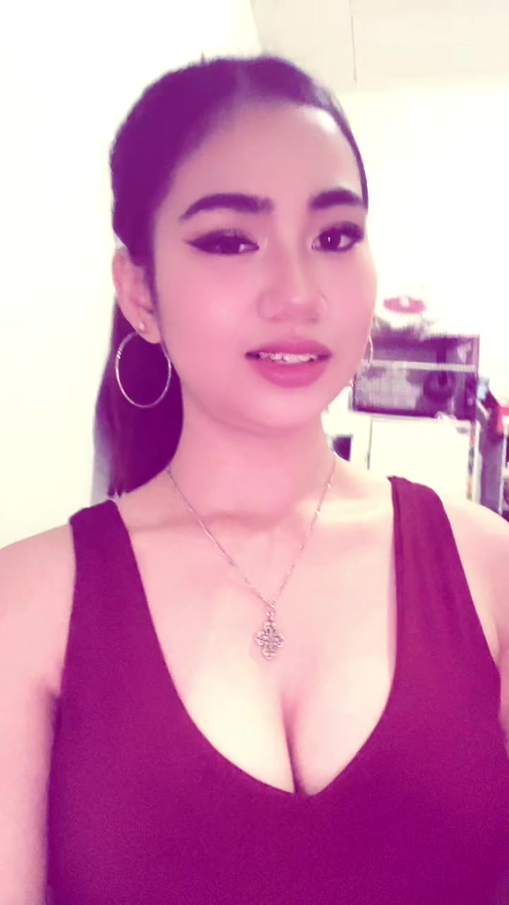 @r