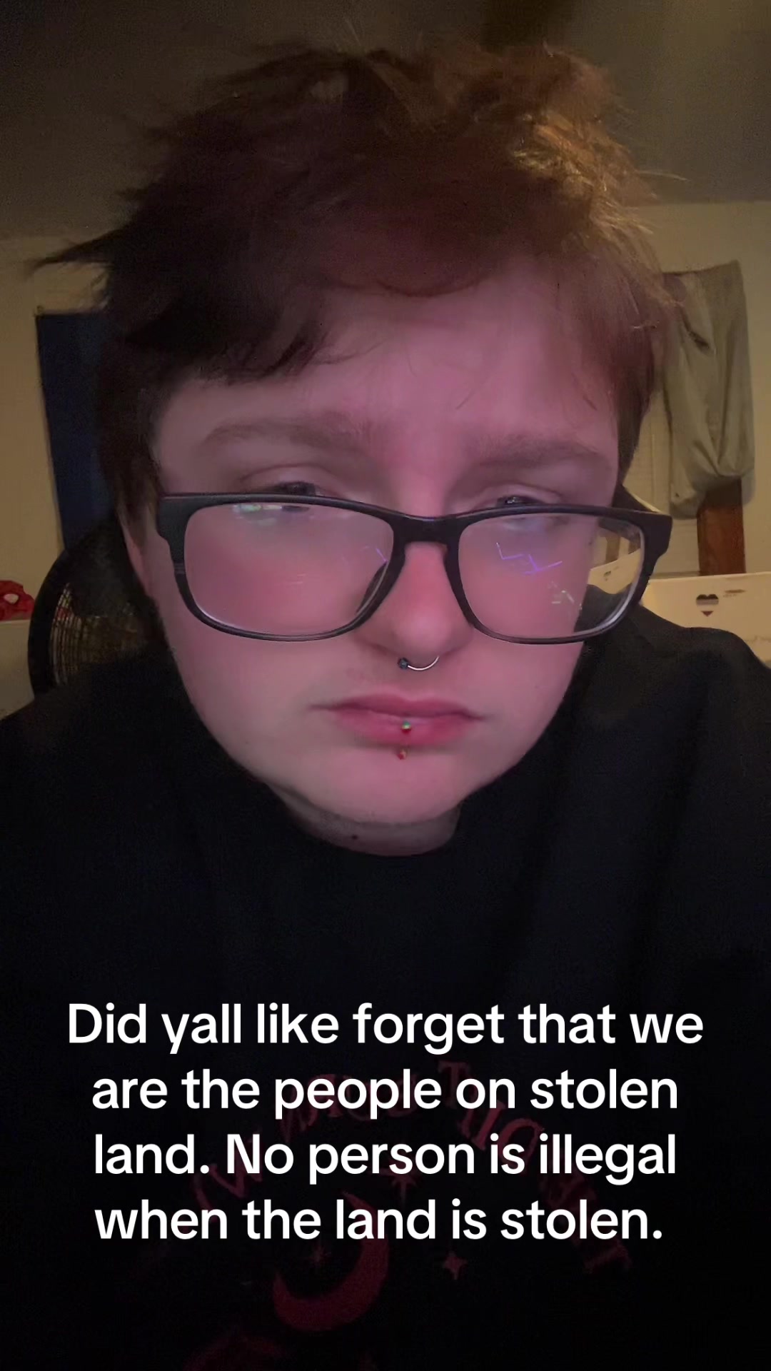 @Elias