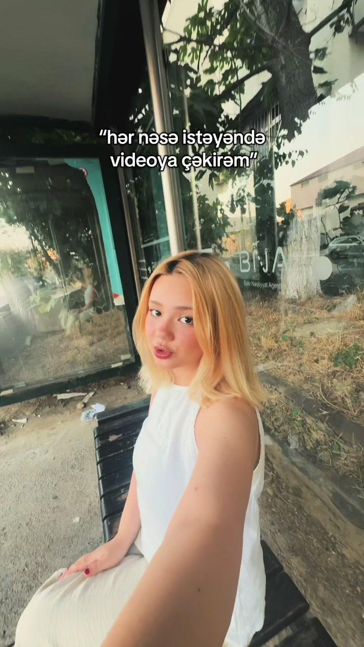 @nuraay
