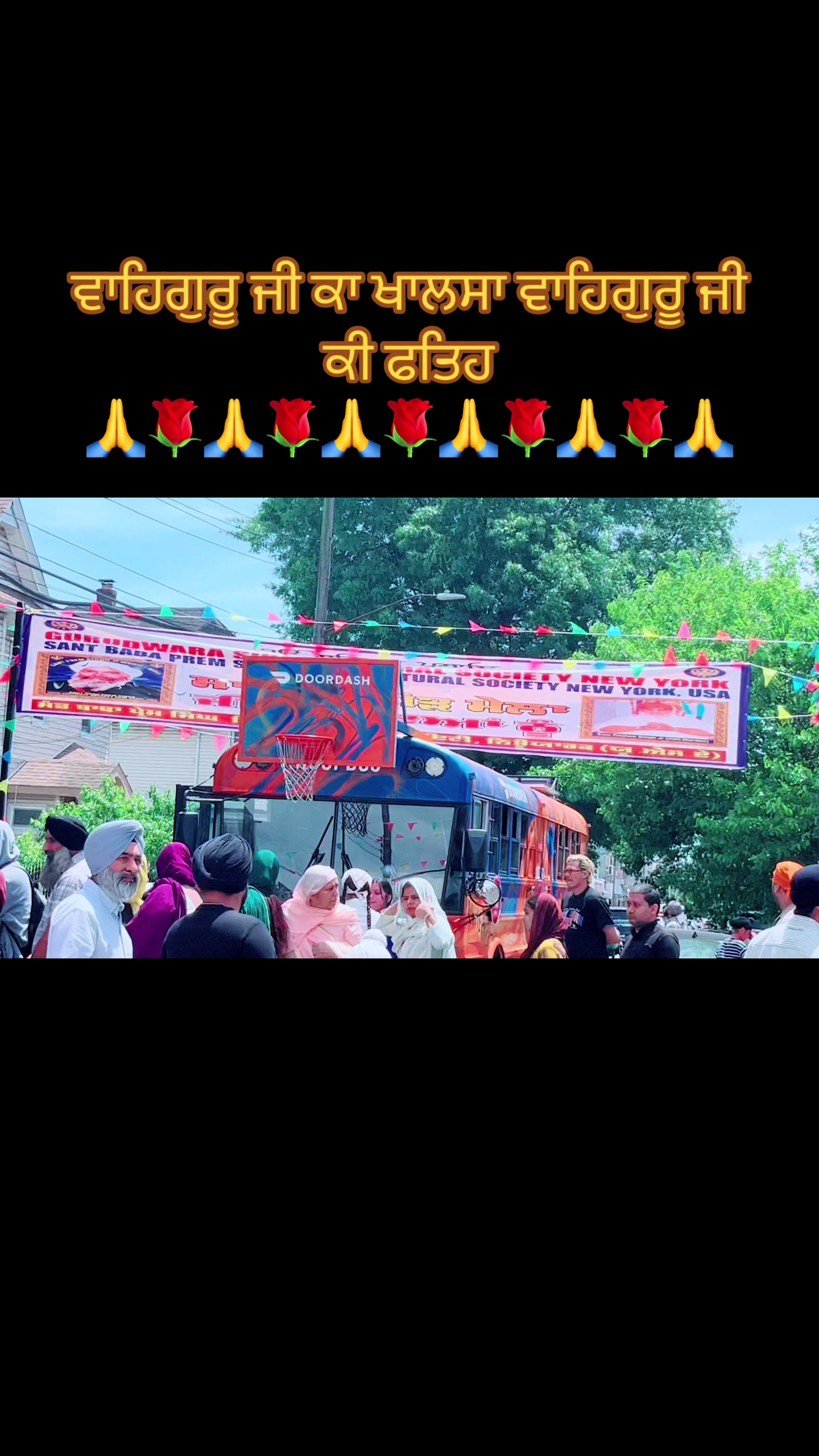 @Baljit Singh