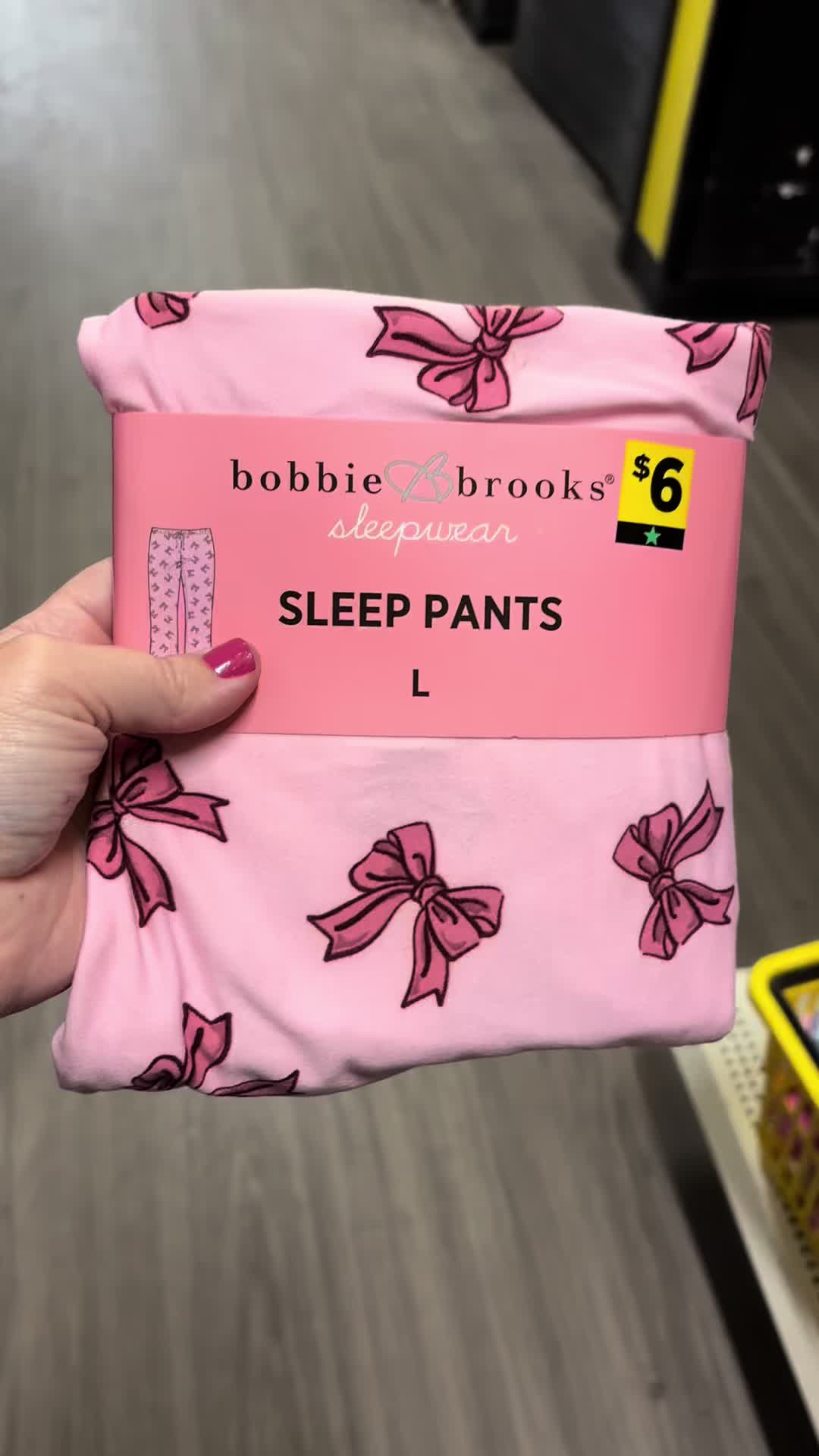 @🎀🧸Laura Kristine🥐🎀