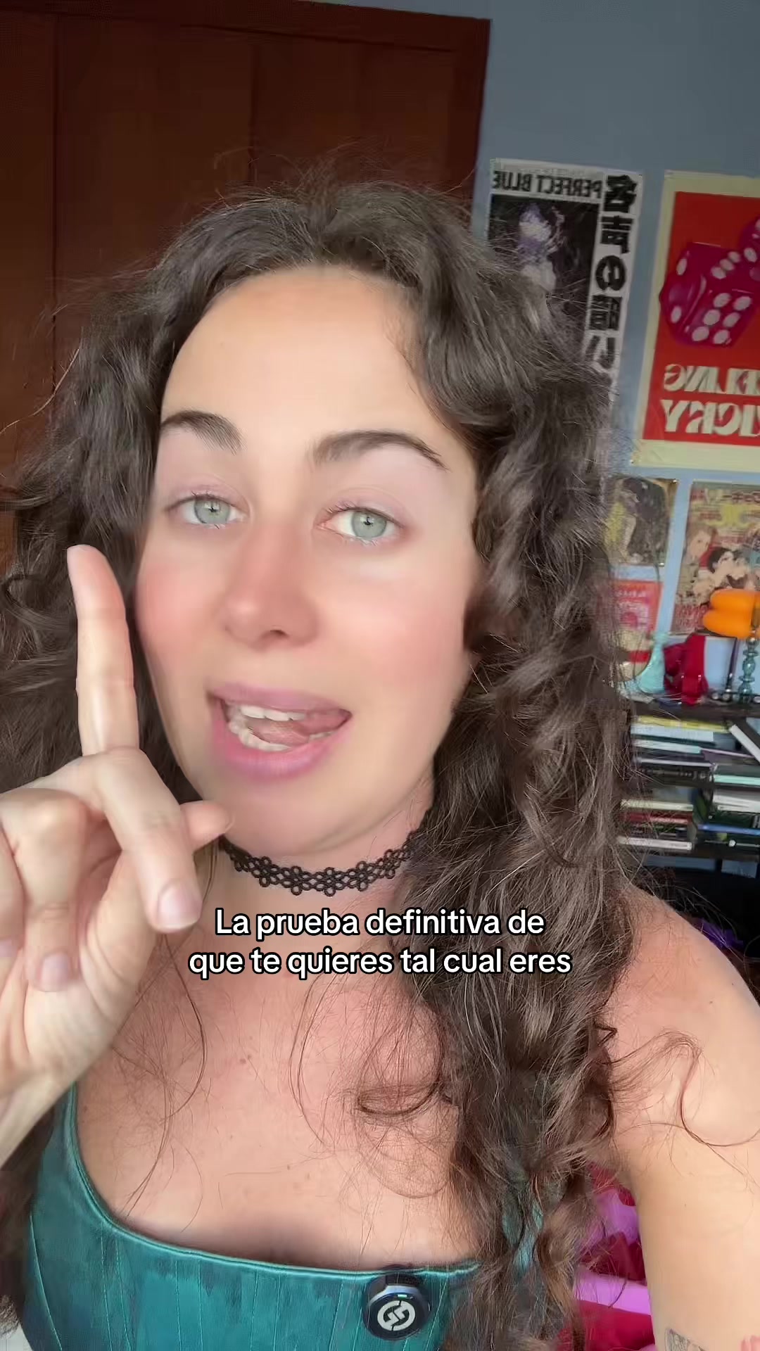 @eirascheper