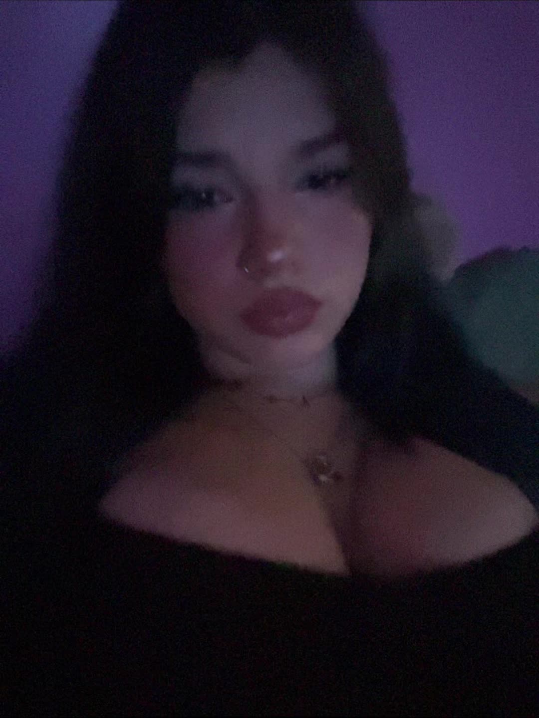 @⋆˚⚯ ͛𝑛𝑎𝑣𝑣𝑦☯︎˚₊